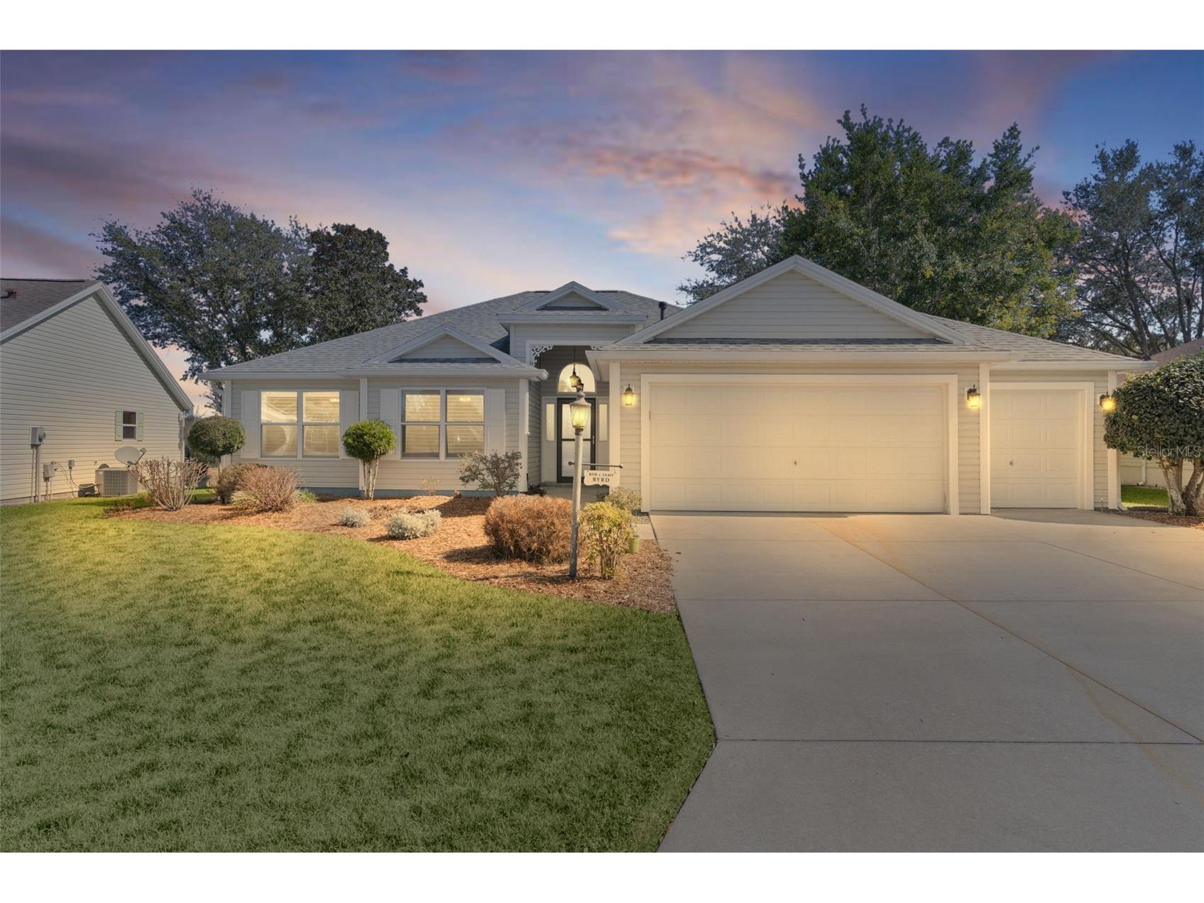 17645 SE 93rd Carson Terrace The Villages FL 32162 G5107557 image2