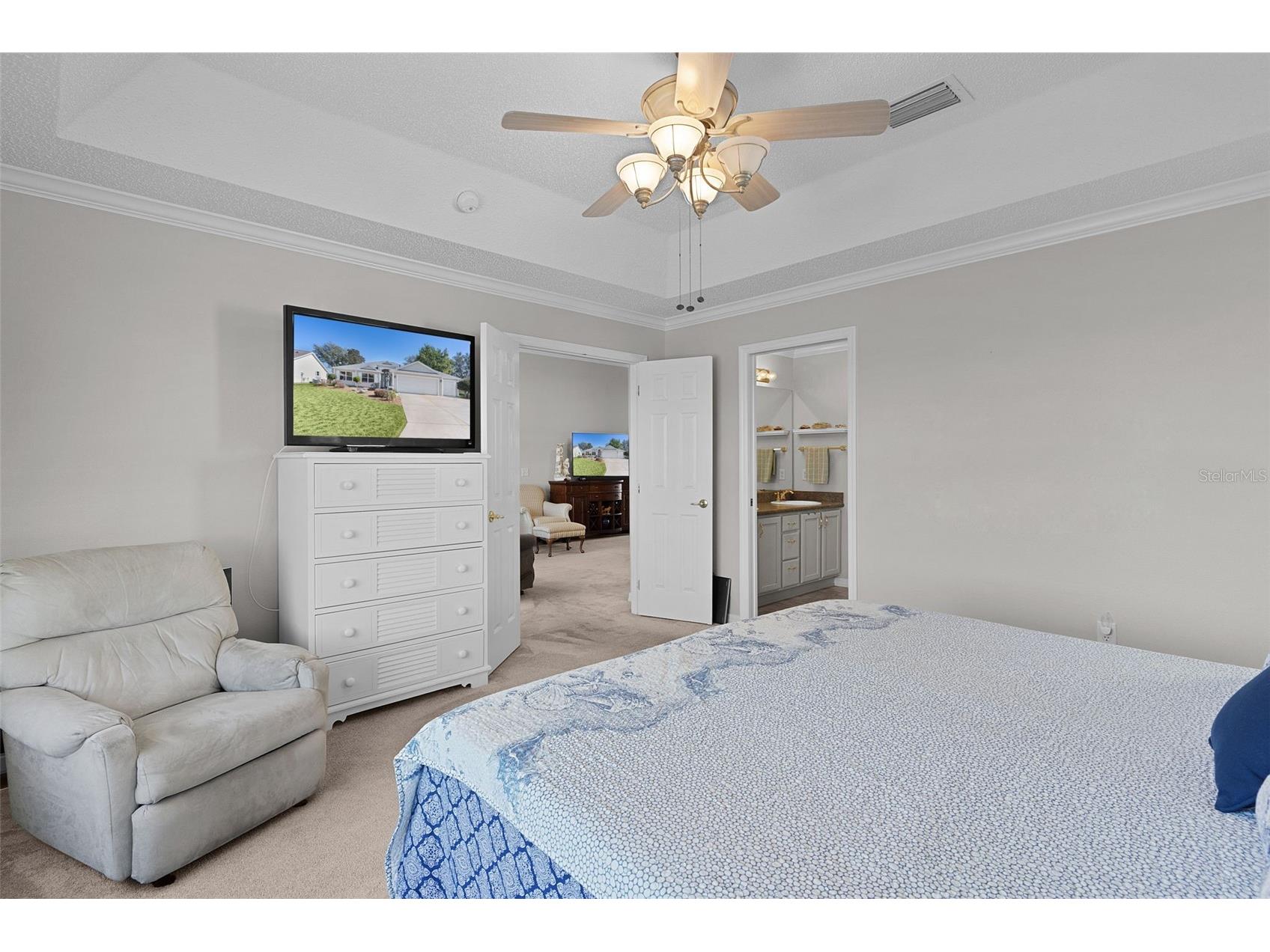 17645 SE 93rd Carson Terrace The Villages FL 32162 G5107557 image20