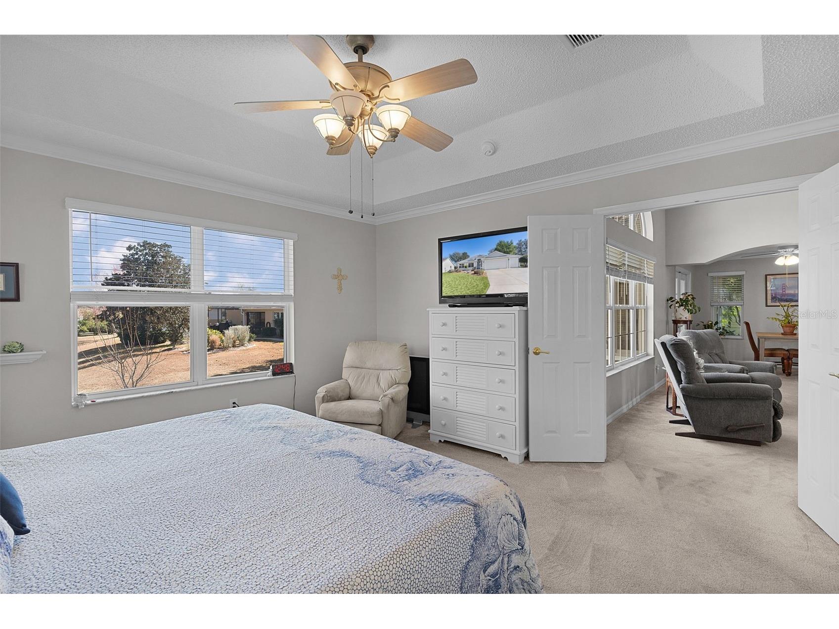 17645 SE 93rd Carson Terrace The Villages FL 32162 G5107557 image21