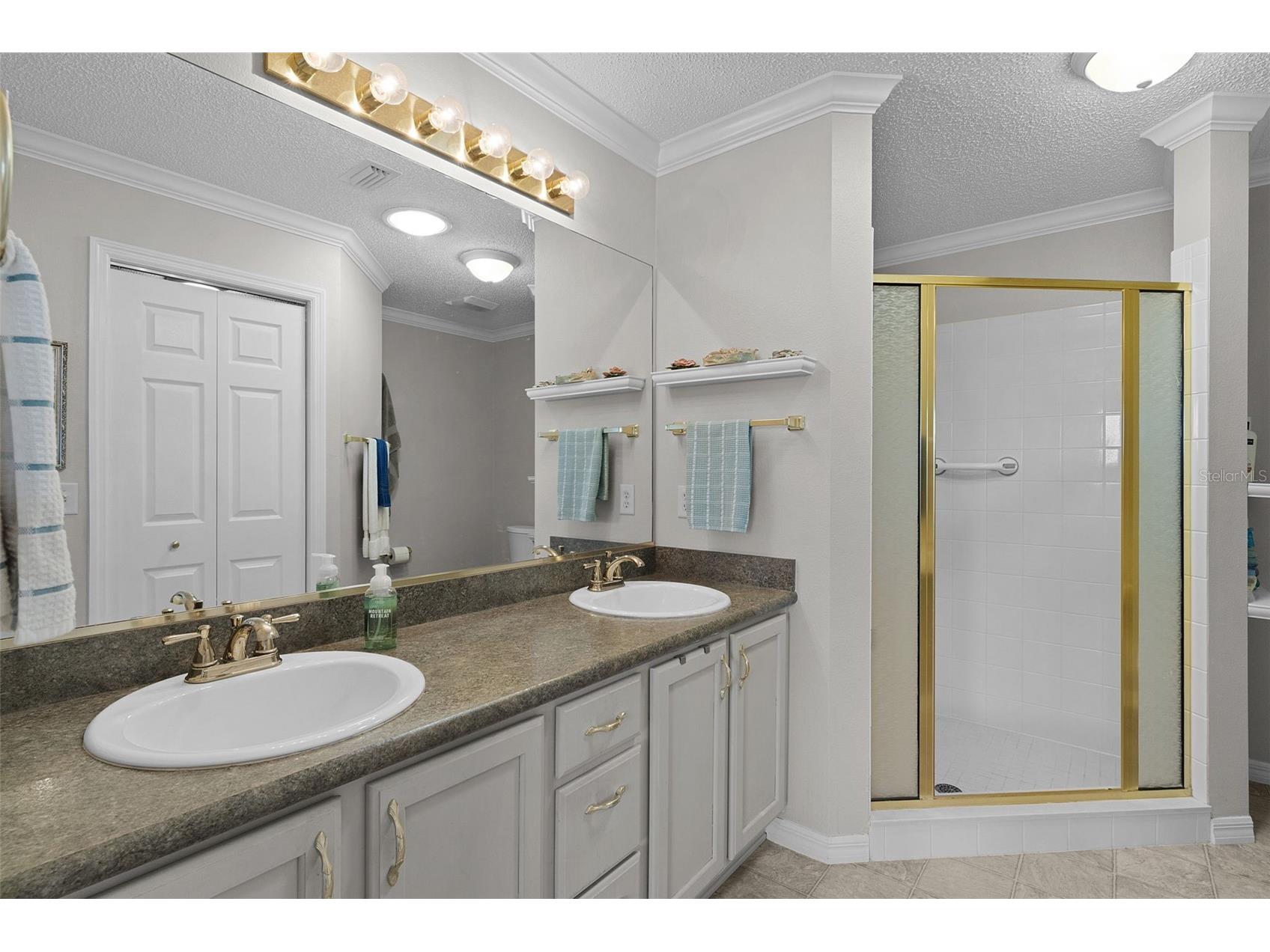 17645 SE 93rd Carson Terrace The Villages FL 32162 G5107557 image22