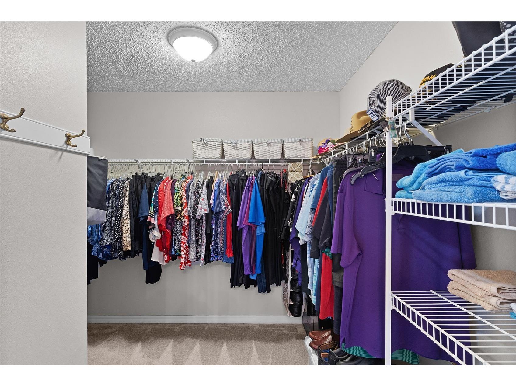 17645 SE 93rd Carson Terrace The Villages FL 32162 G5107557 image23