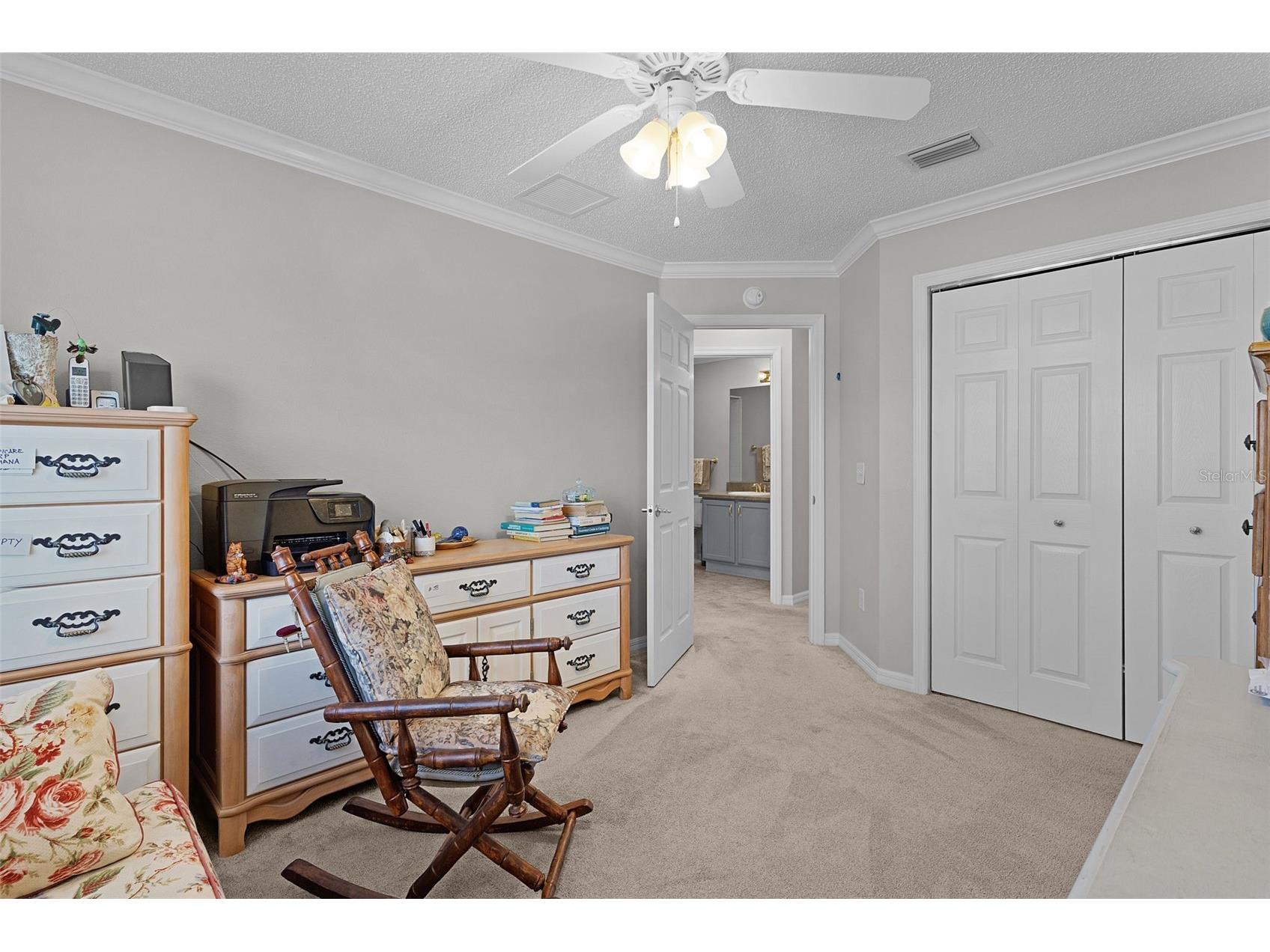 17645 SE 93rd Carson Terrace The Villages FL 32162 G5107557 image25