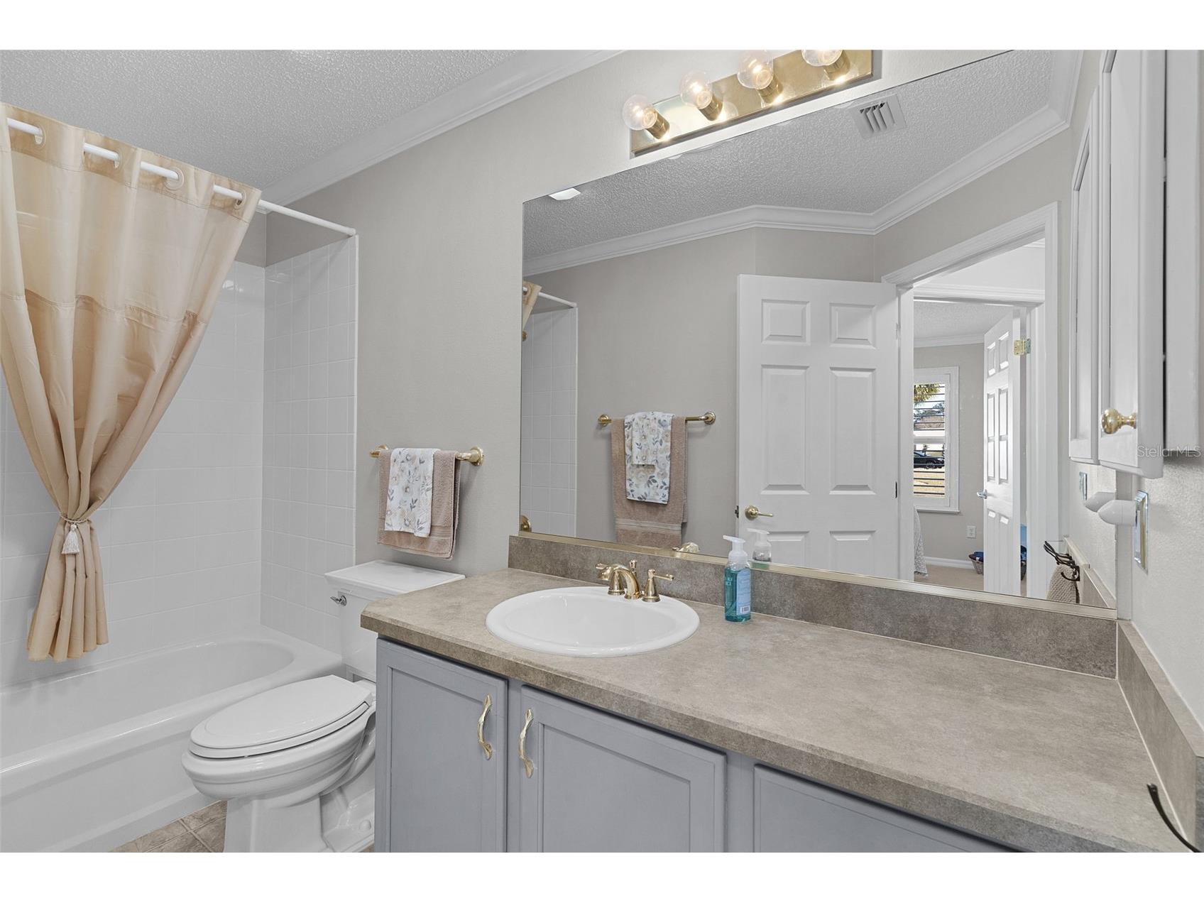 17645 SE 93rd Carson Terrace The Villages FL 32162 G5107557 image26