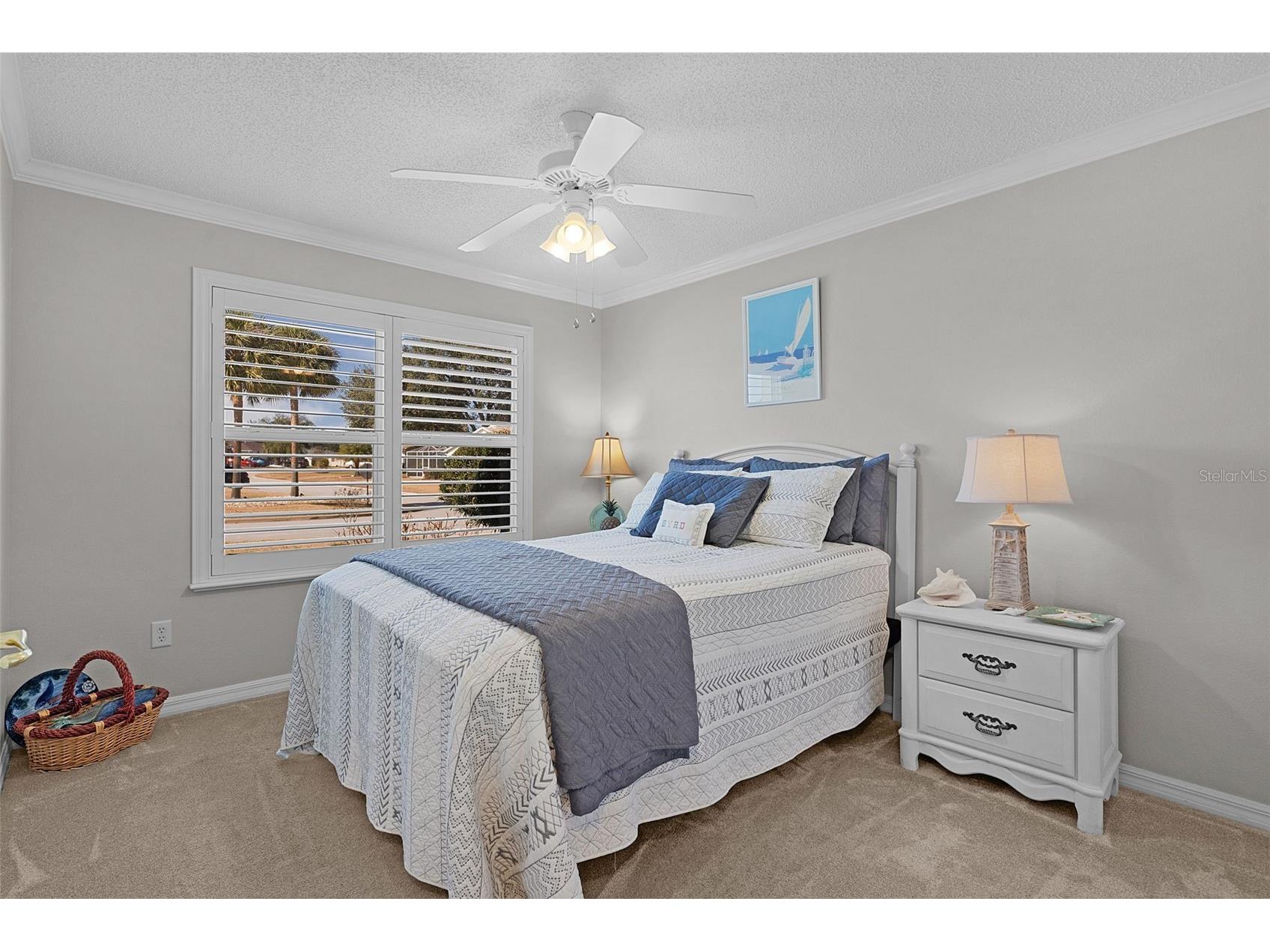 17645 SE 93rd Carson Terrace The Villages FL 32162 G5107557 image27