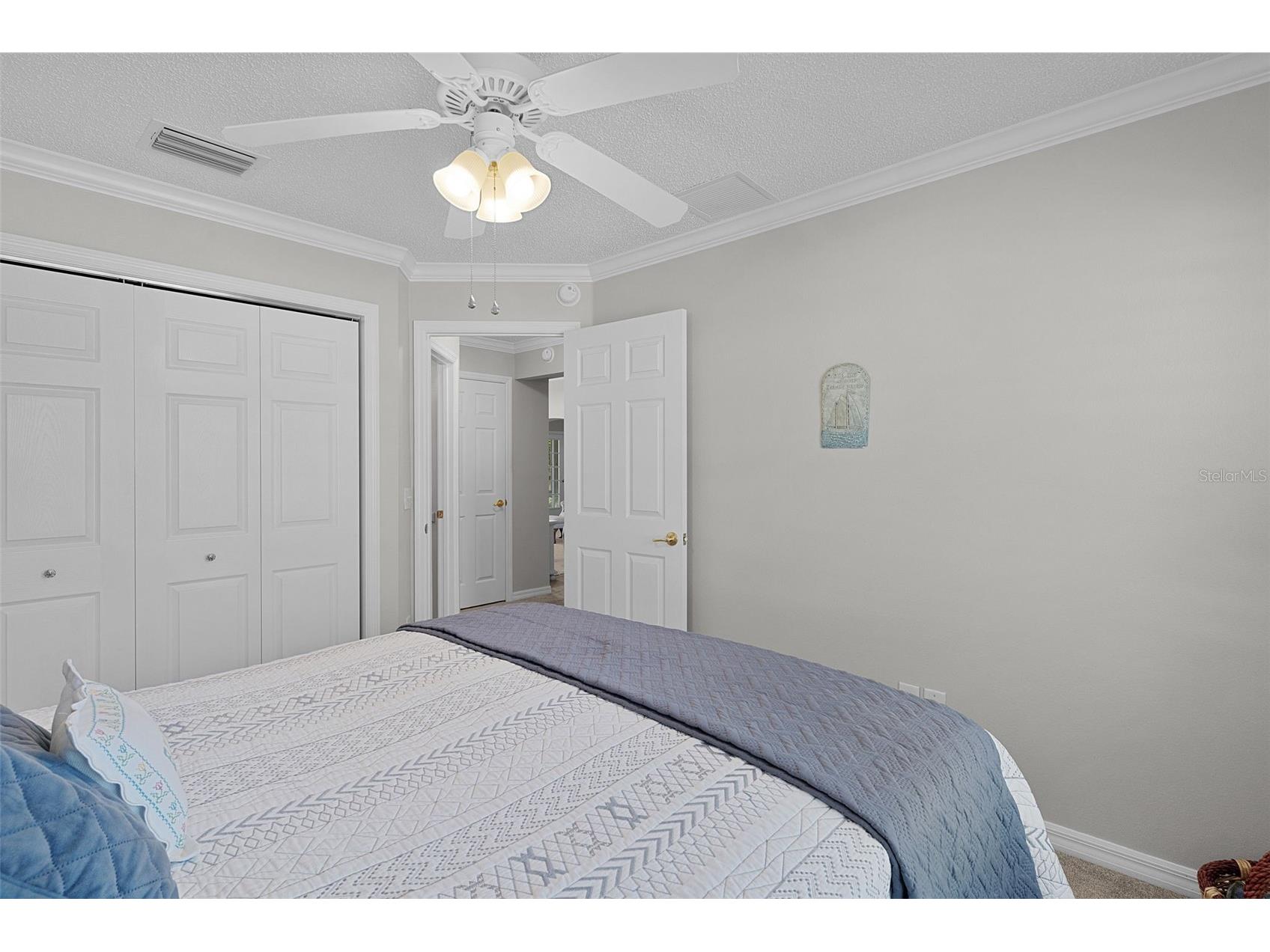 17645 SE 93rd Carson Terrace The Villages FL 32162 G5107557 image28