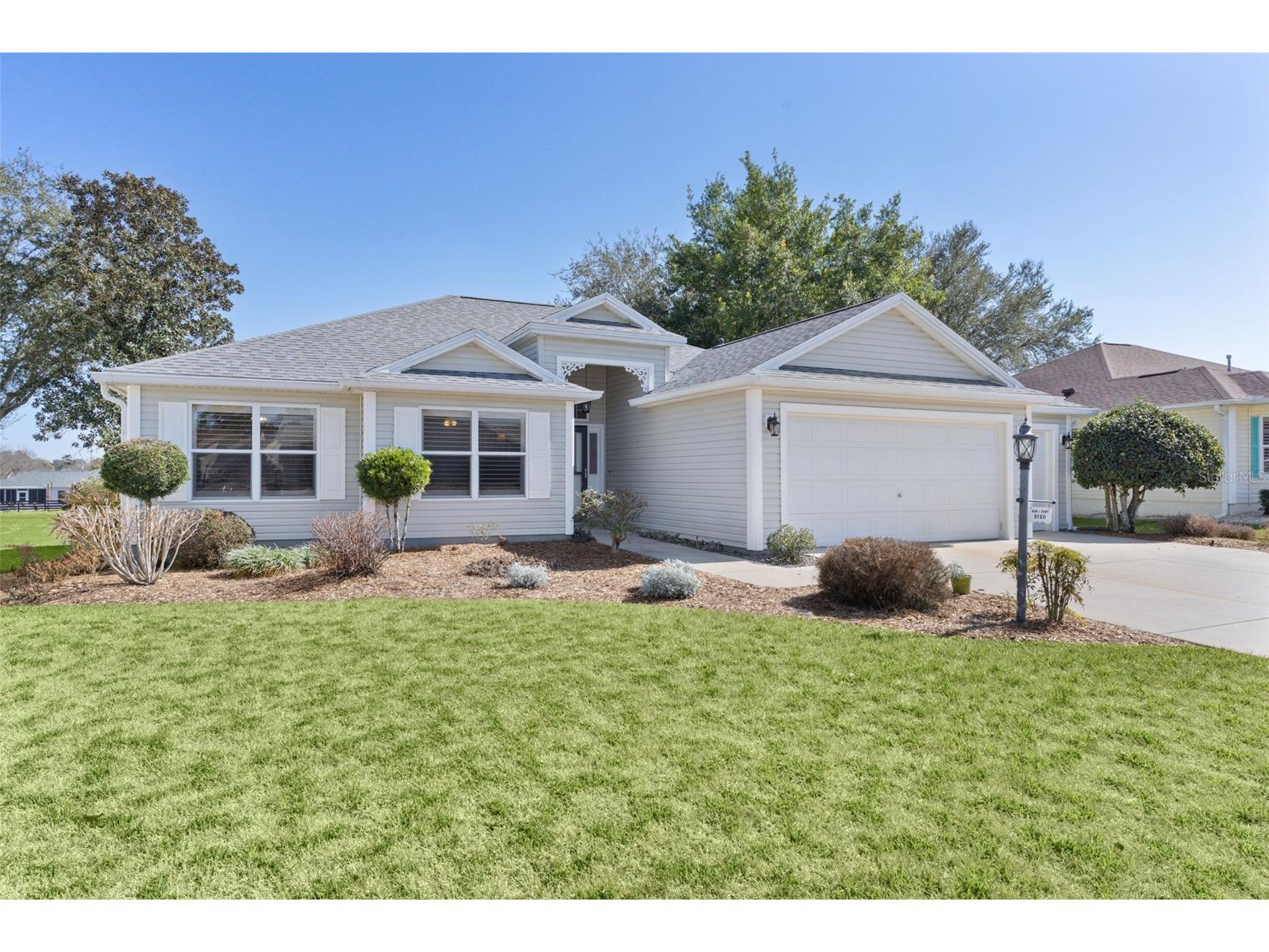 17645 SE 93rd Carson Terrace The Villages FL 32162 G5107557 image3
