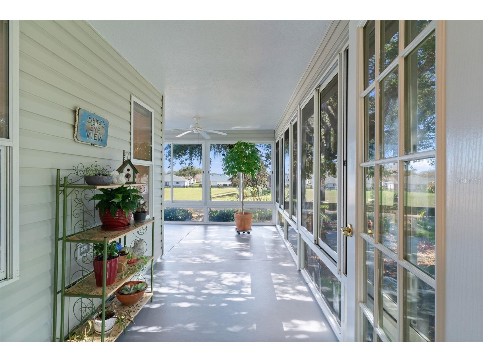 17645 SE 93rd Carson Terrace The Villages FL 32162 G5107557 image31