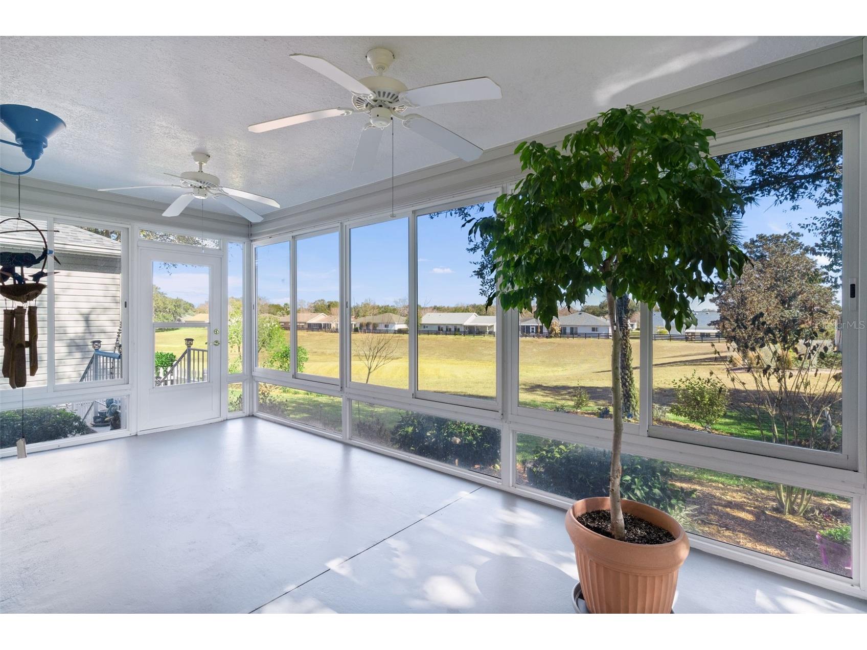 17645 SE 93rd Carson Terrace The Villages FL 32162 G5107557 image32