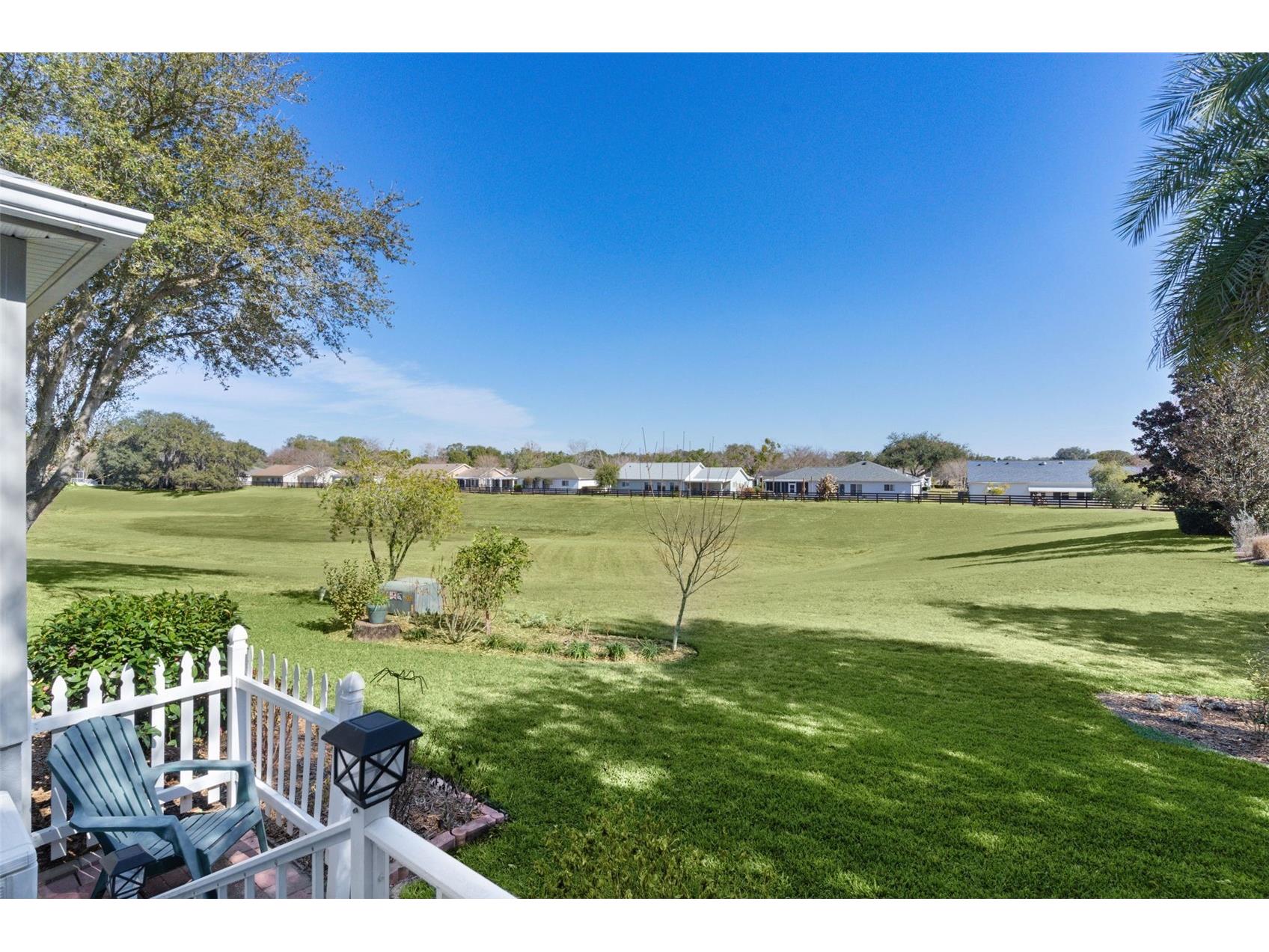 17645 SE 93rd Carson Terrace The Villages FL 32162 G5107557 image33