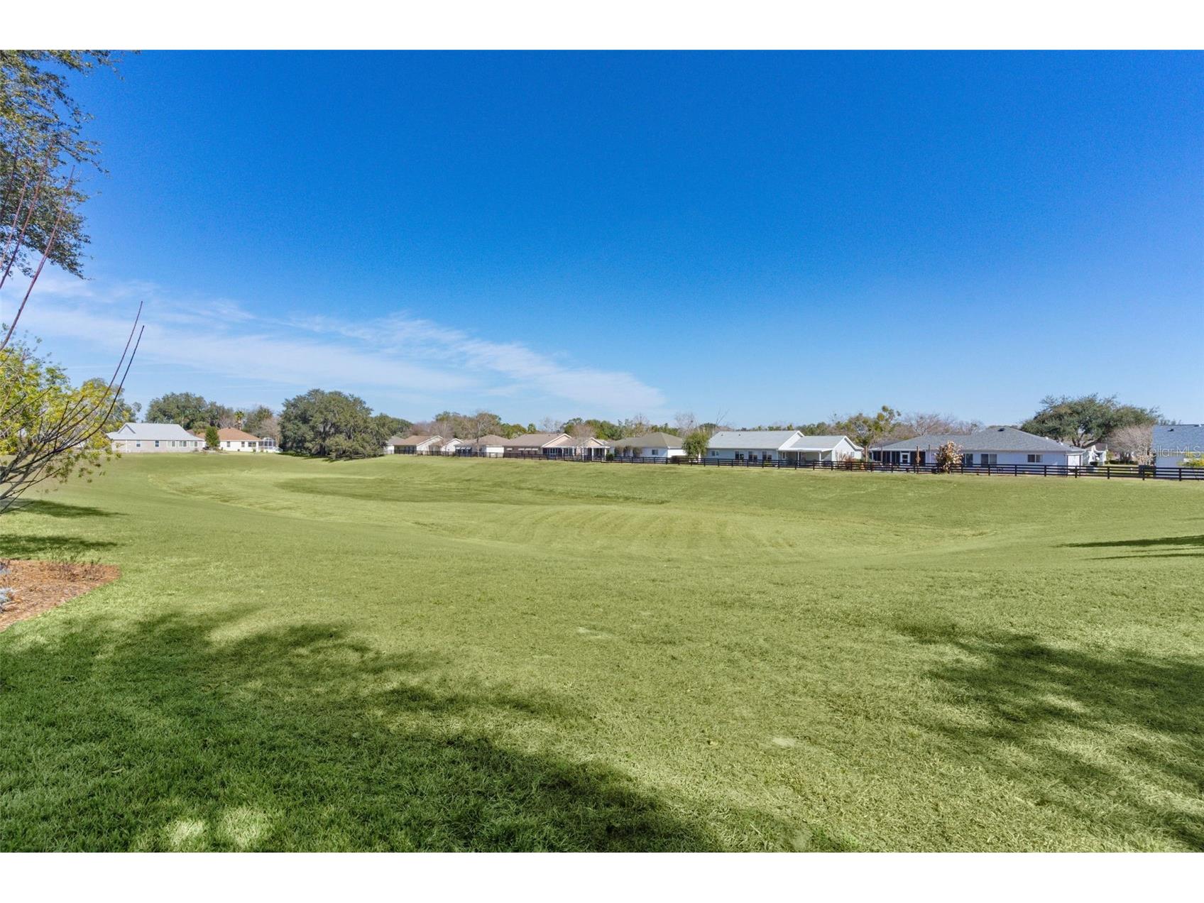 17645 SE 93rd Carson Terrace The Villages FL 32162 G5107557 image34