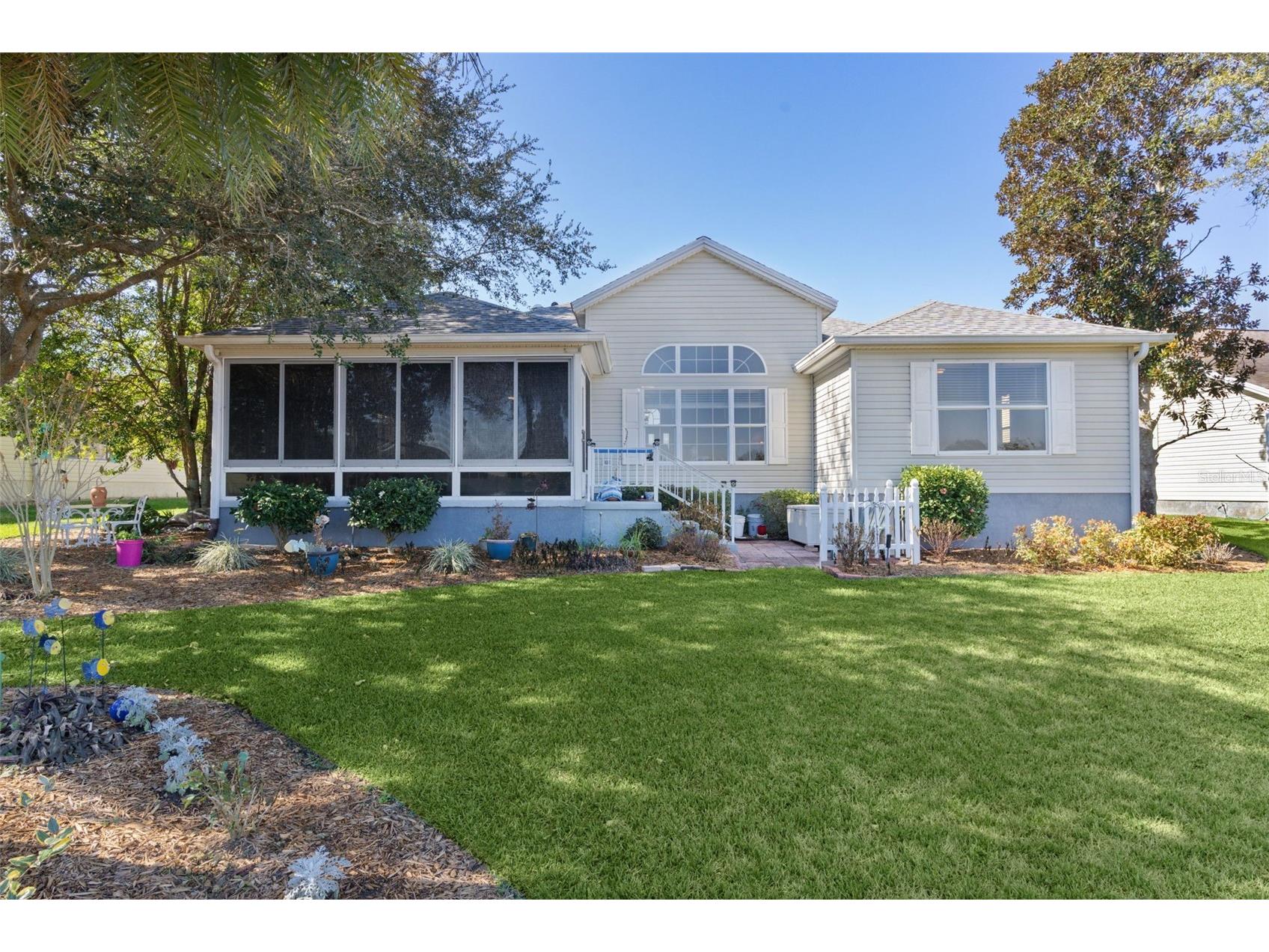 17645 SE 93rd Carson Terrace The Villages FL 32162 G5107557 image35