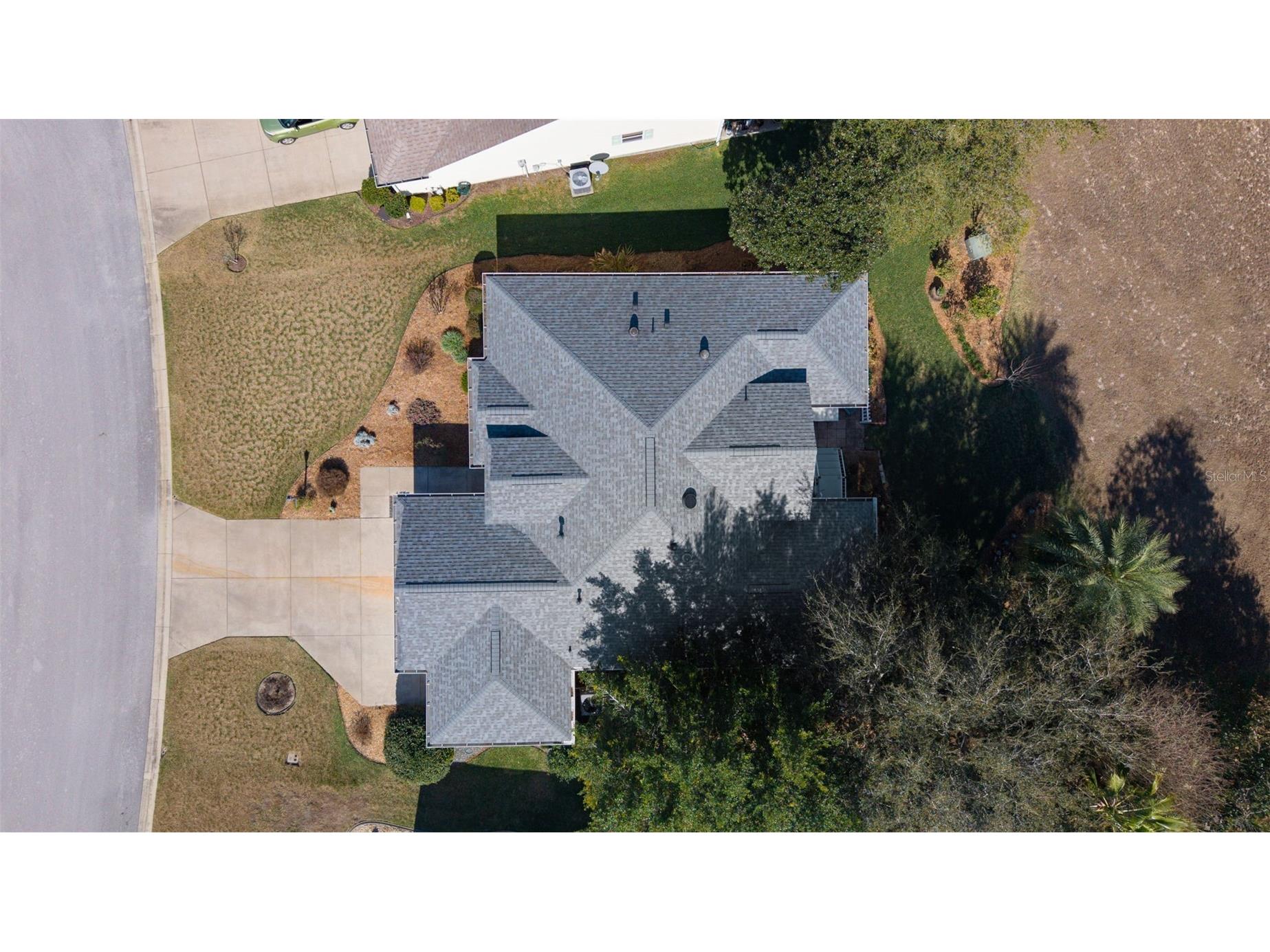 17645 SE 93rd Carson Terrace The Villages FL 32162 G5107557 image37