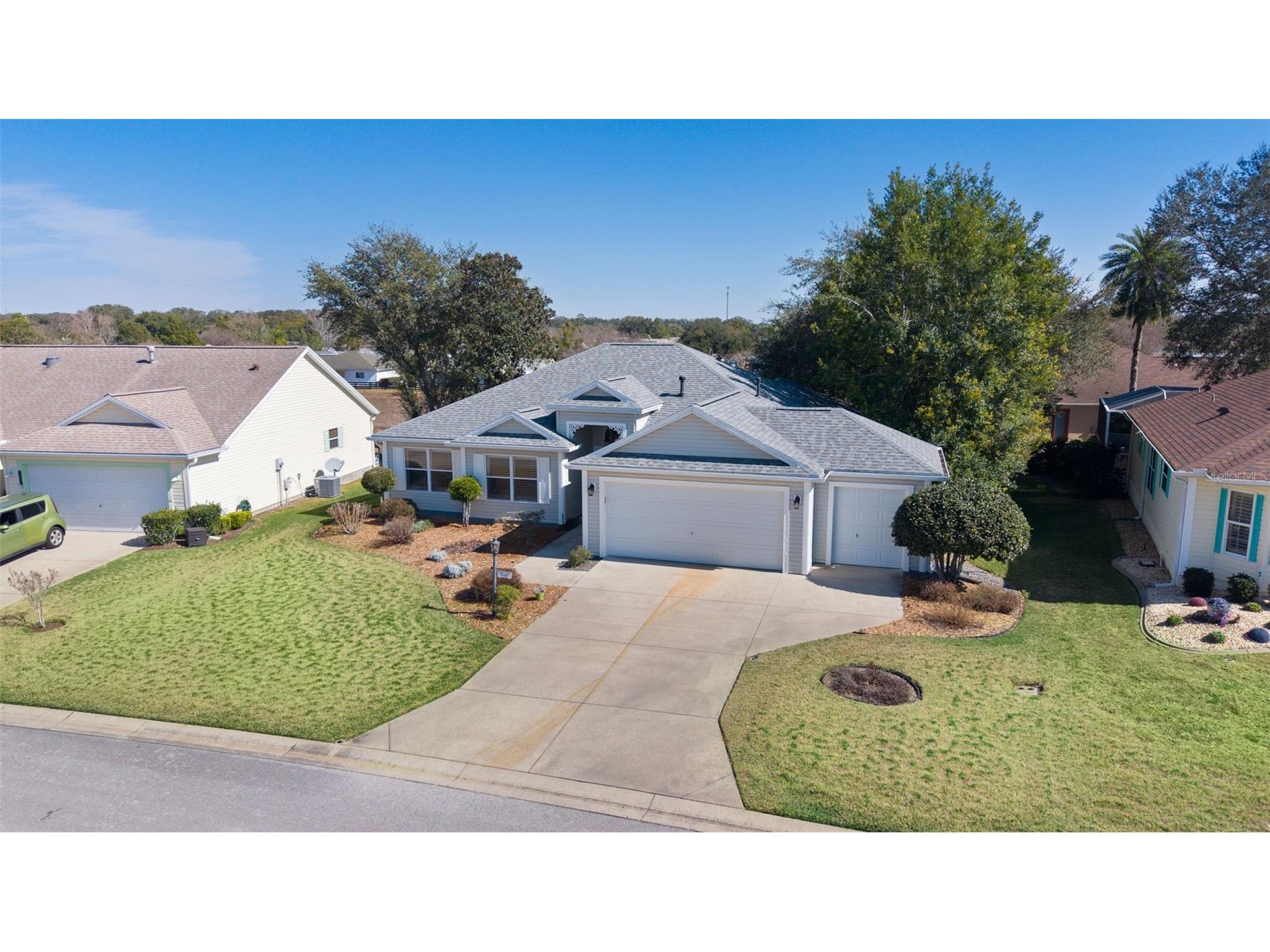 17645 SE 93rd Carson Terrace The Villages FL 32162 G5107557 image38