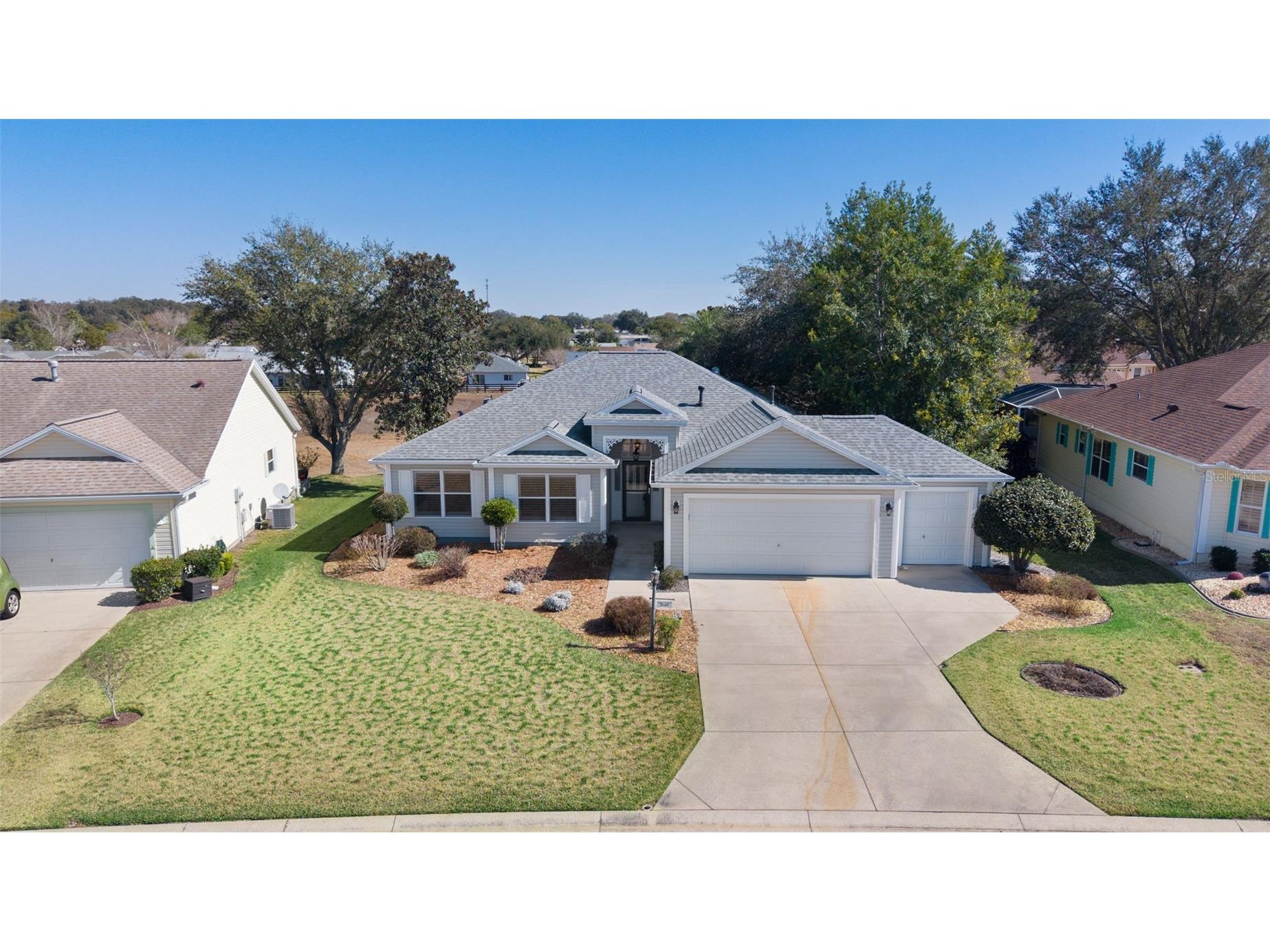 17645 SE 93rd Carson Terrace The Villages FL 32162 G5107557 image39