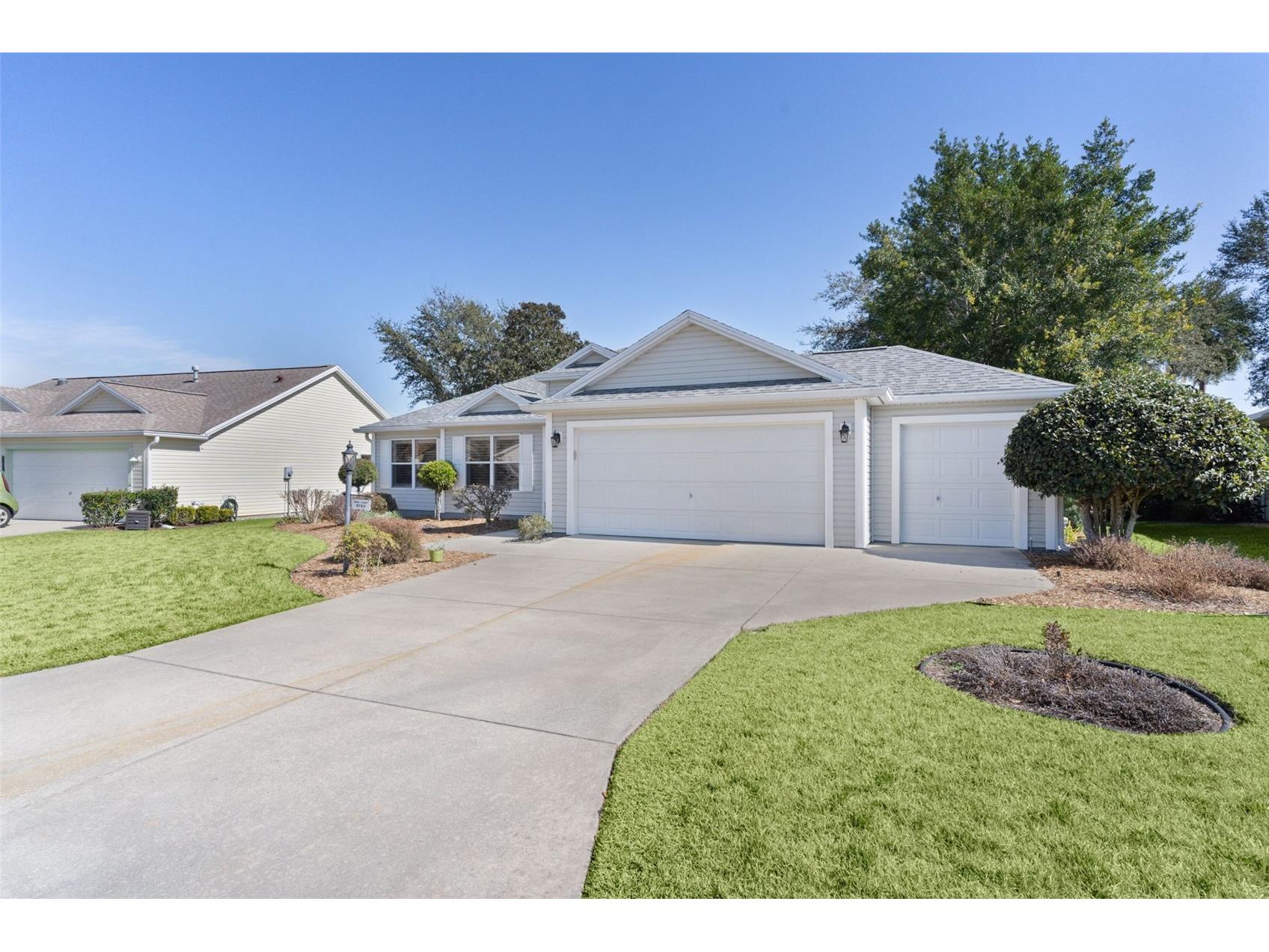 17645 SE 93rd Carson Terrace The Villages FL 32162 G5107557 image4