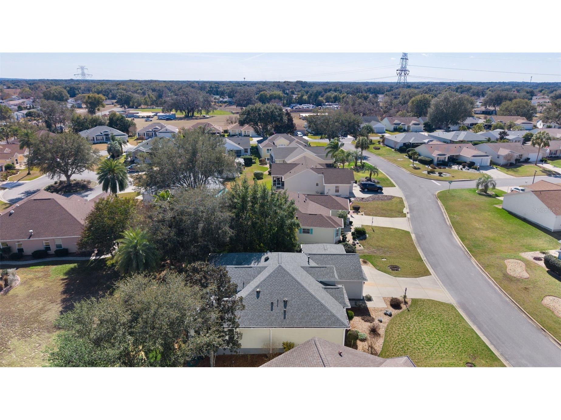 17645 SE 93rd Carson Terrace The Villages FL 32162 G5107557 image41