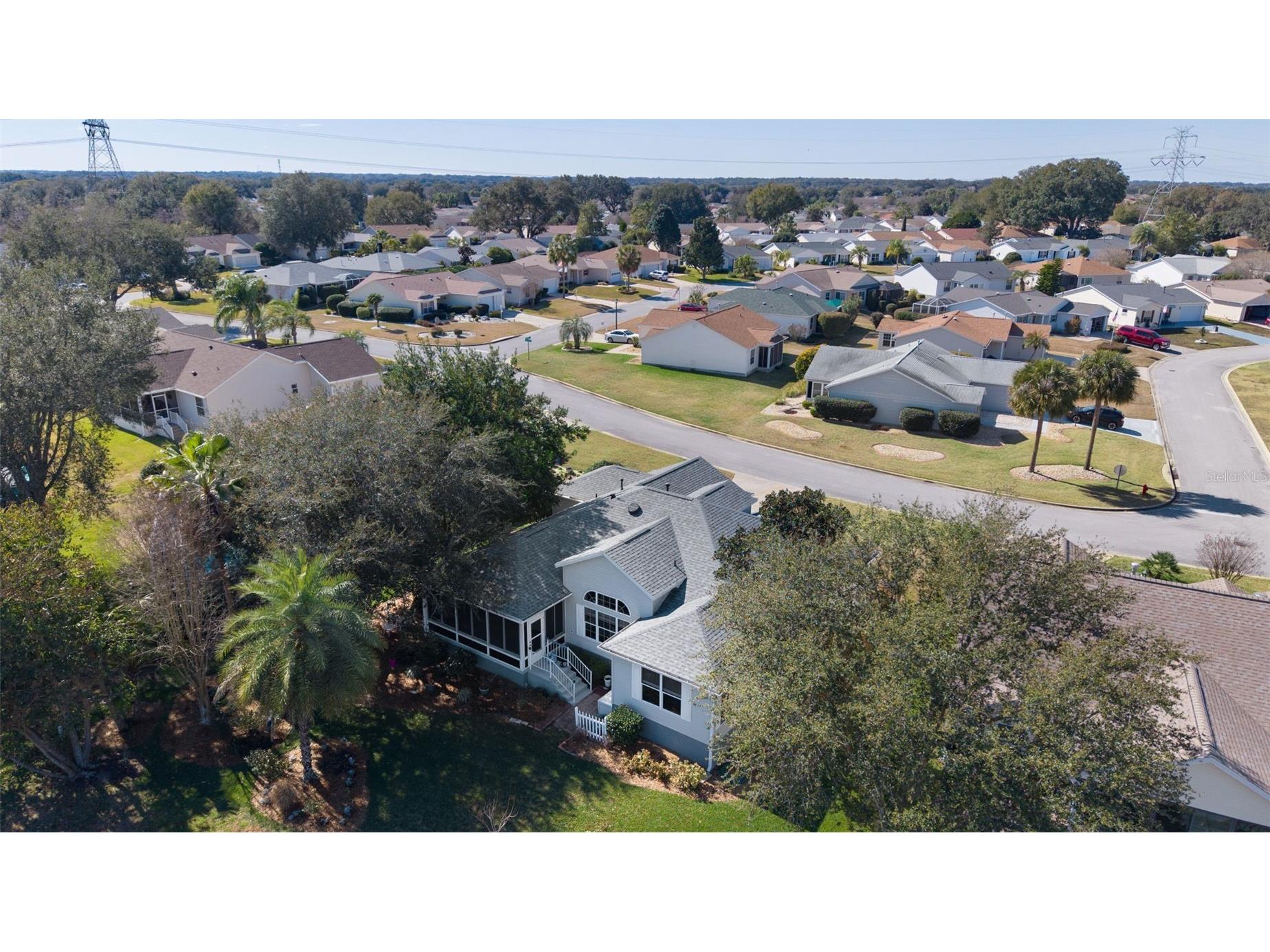 17645 SE 93rd Carson Terrace The Villages FL 32162 G5107557 image42