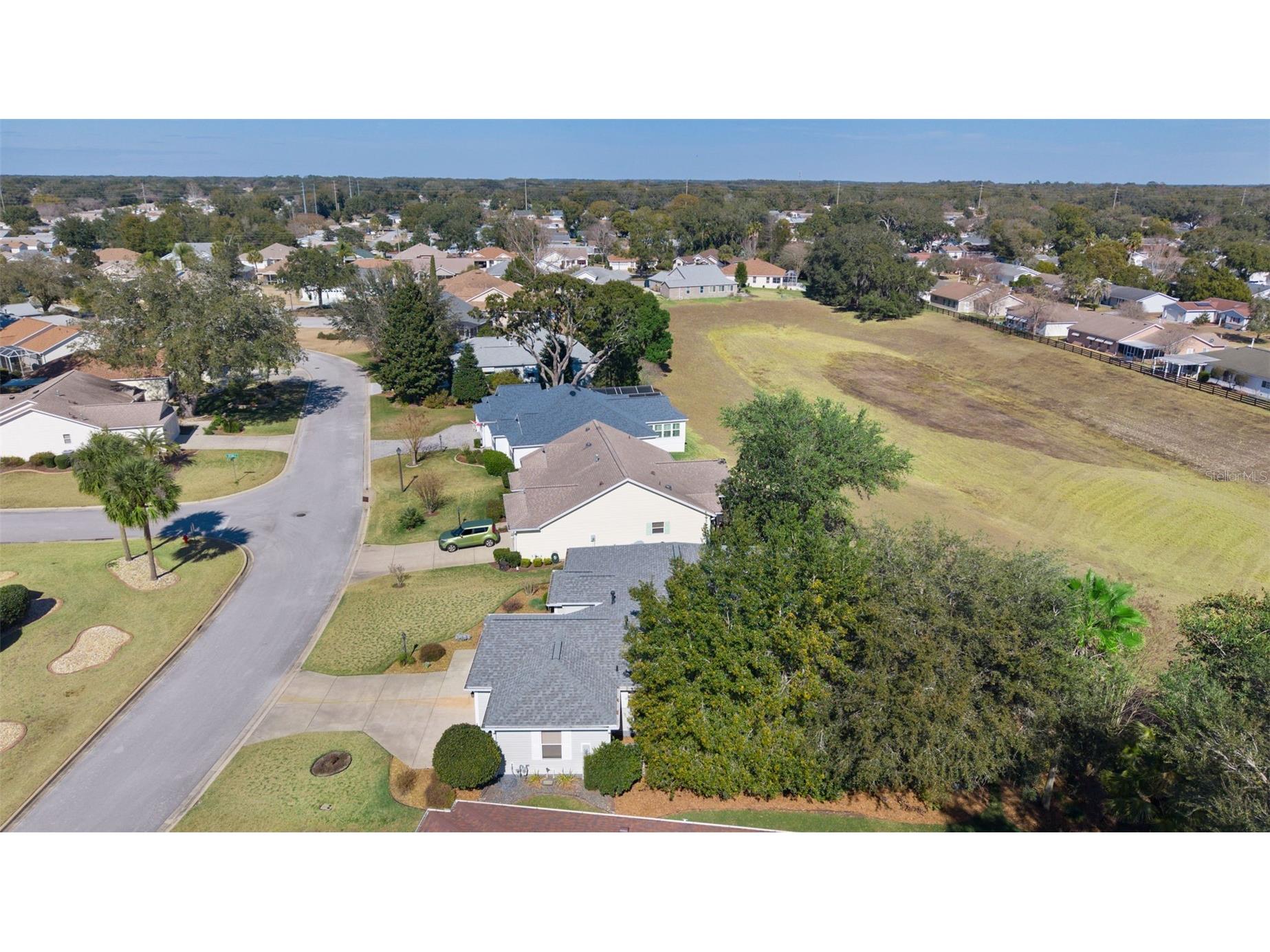 17645 SE 93rd Carson Terrace The Villages FL 32162 G5107557 image44