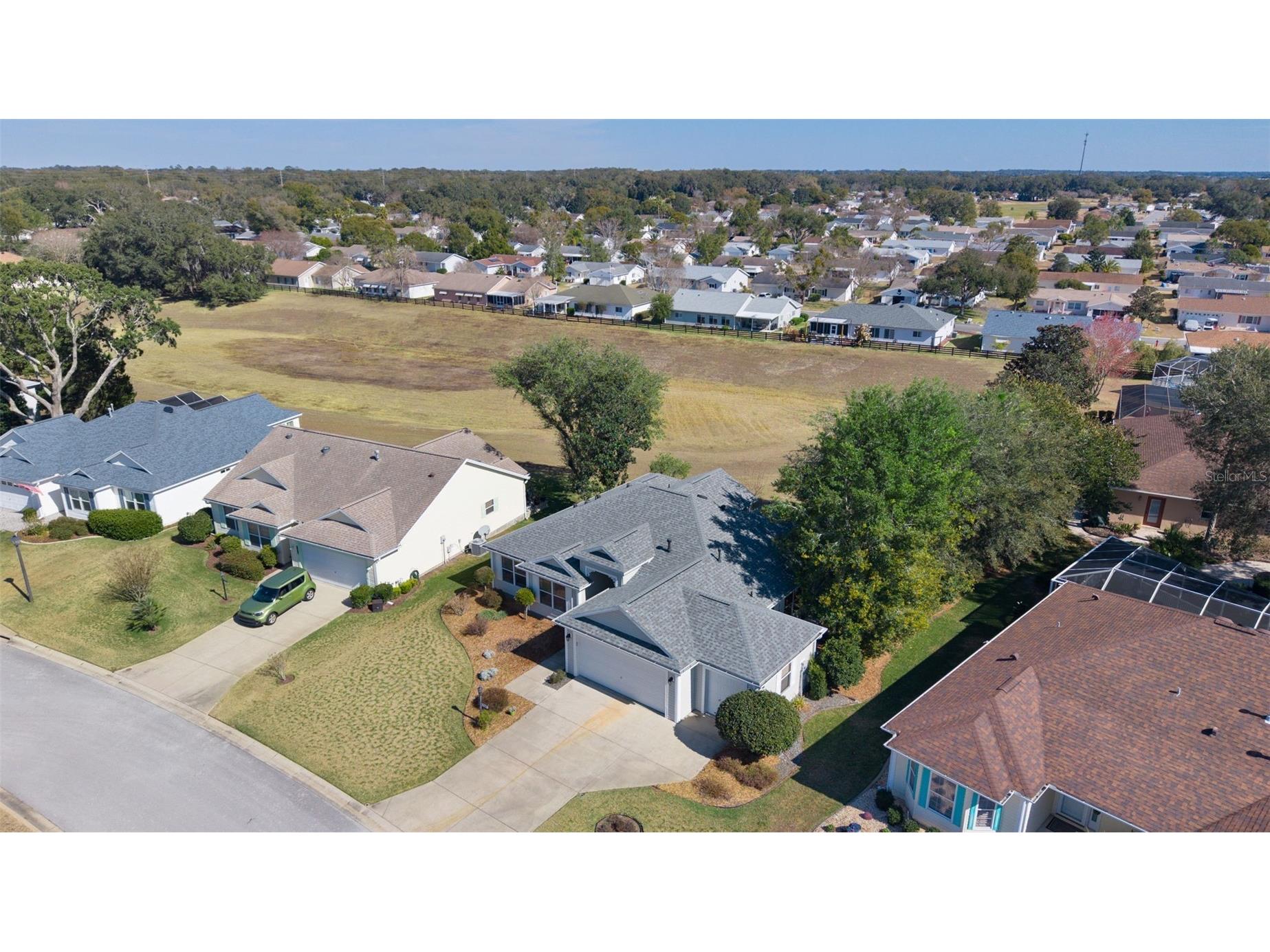 17645 SE 93rd Carson Terrace The Villages FL 32162 G5107557 image45