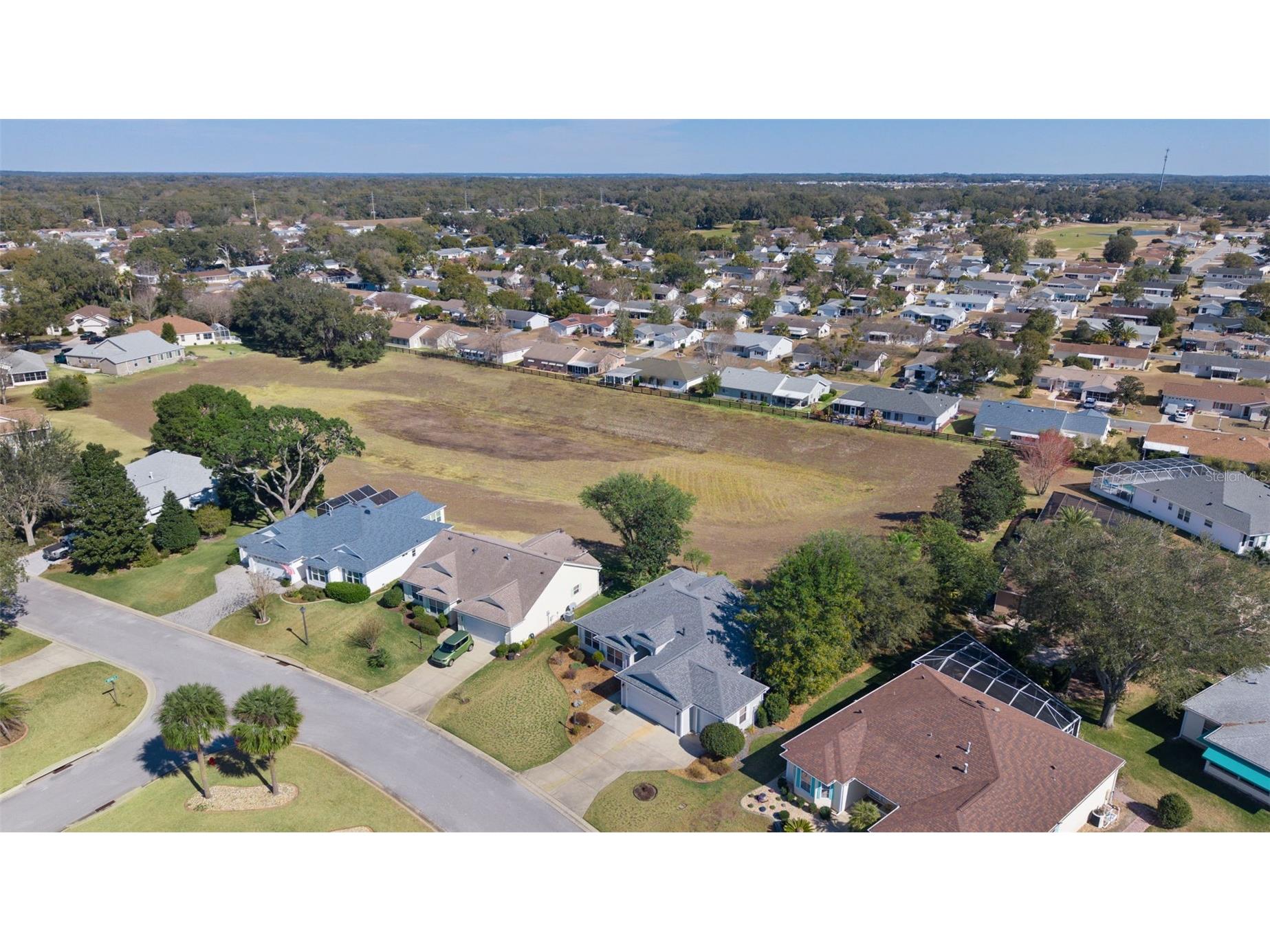 17645 SE 93rd Carson Terrace The Villages FL 32162 G5107557 image46