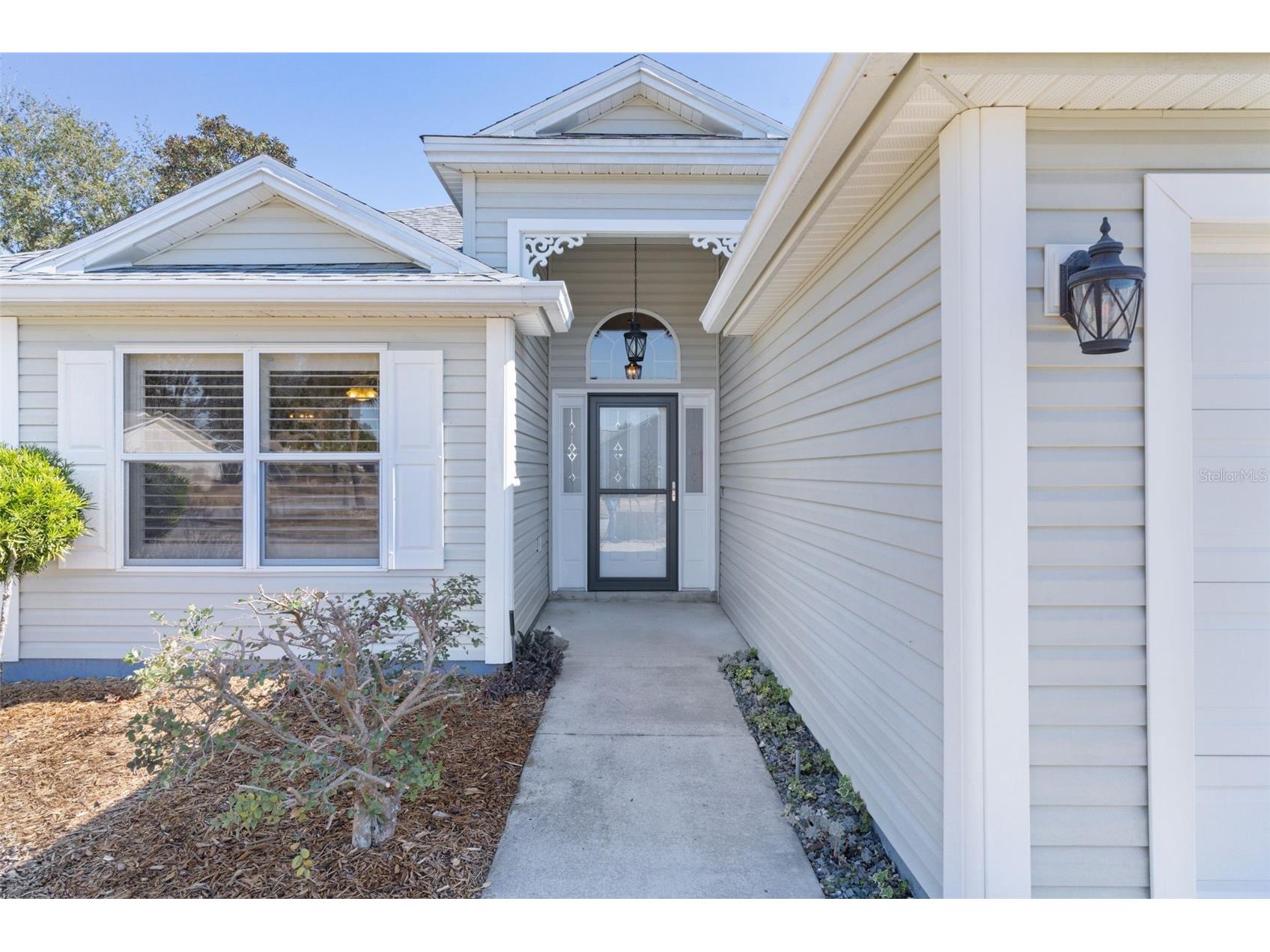 17645 SE 93rd Carson Terrace The Villages FL 32162 G5107557 image5