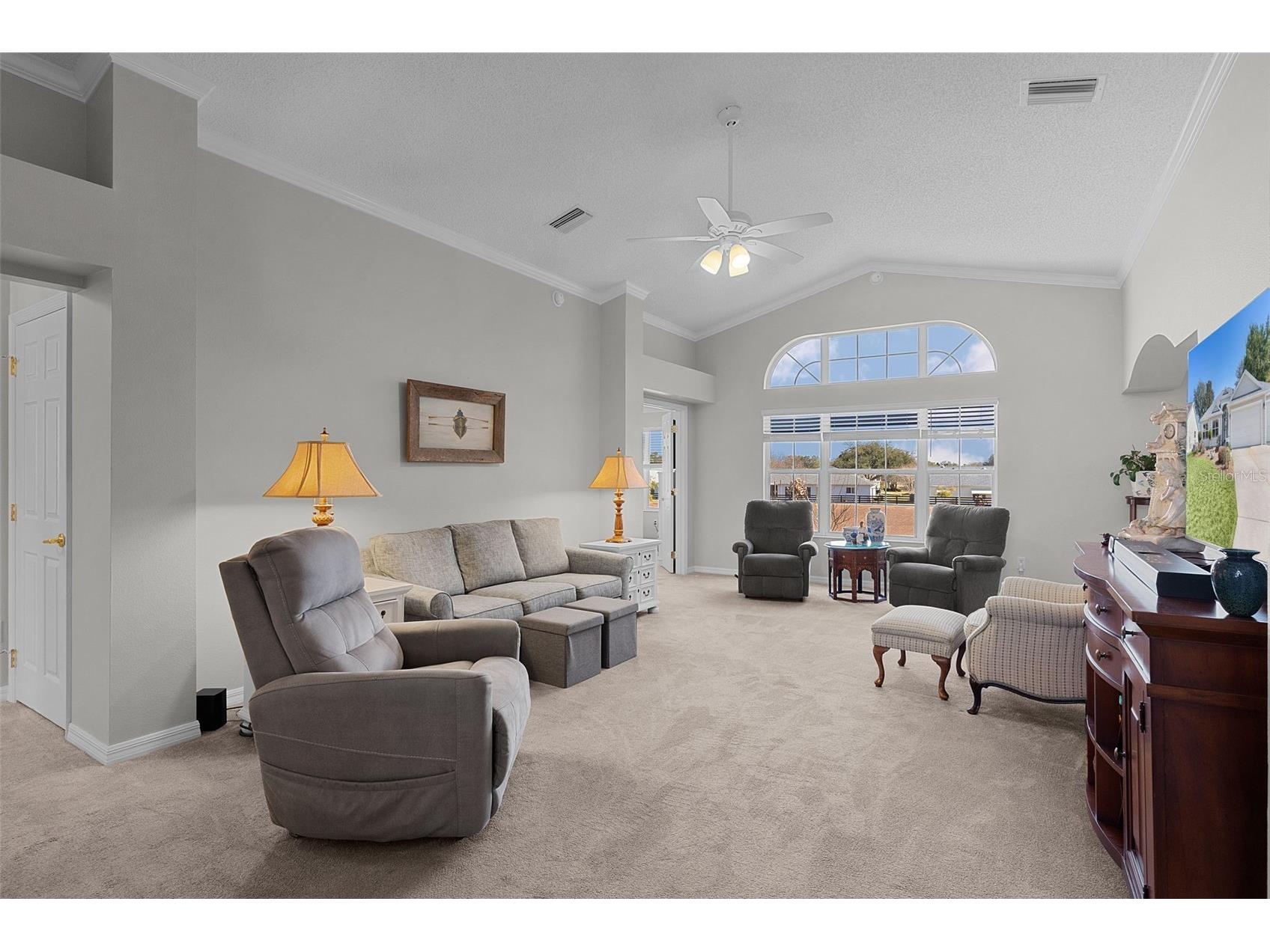 17645 SE 93rd Carson Terrace The Villages FL 32162 G5107557 image6