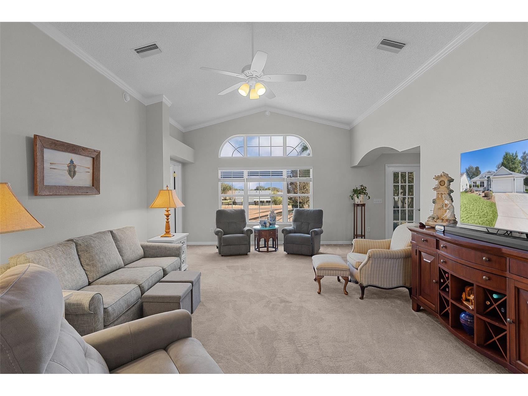 17645 SE 93rd Carson Terrace The Villages FL 32162 G5107557 image7