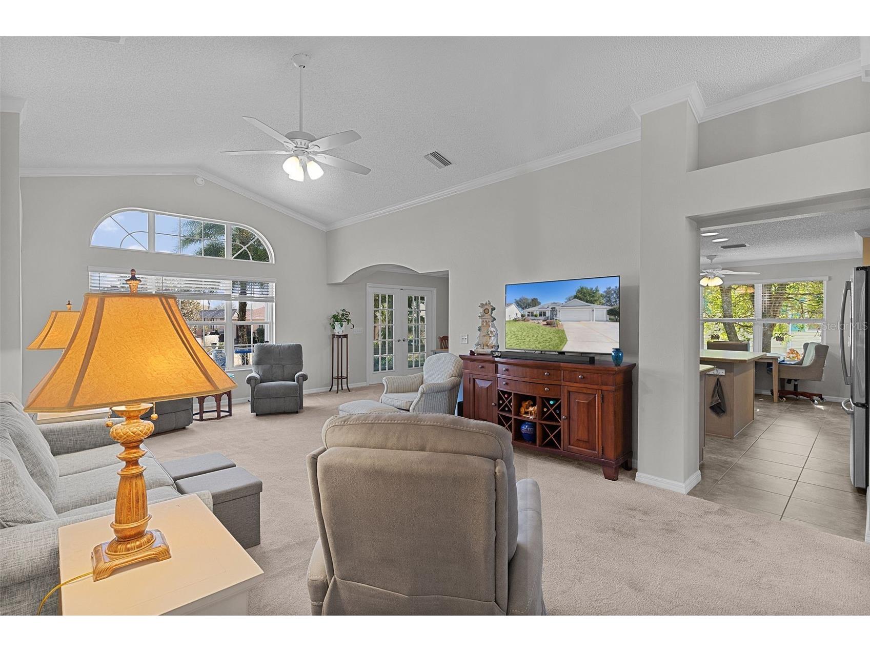 17645 SE 93rd Carson Terrace The Villages FL 32162 G5107557 image8