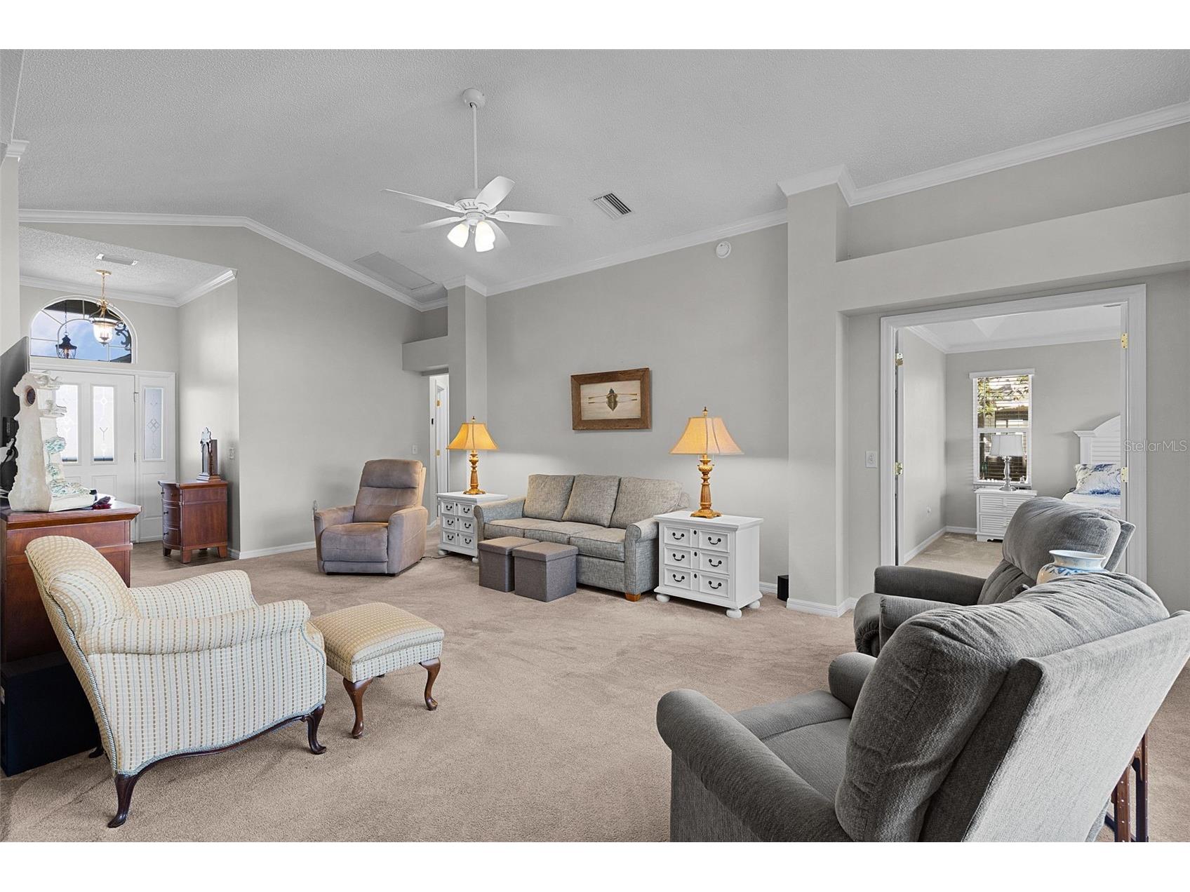 17645 SE 93rd Carson Terrace The Villages FL 32162 G5107557 image9