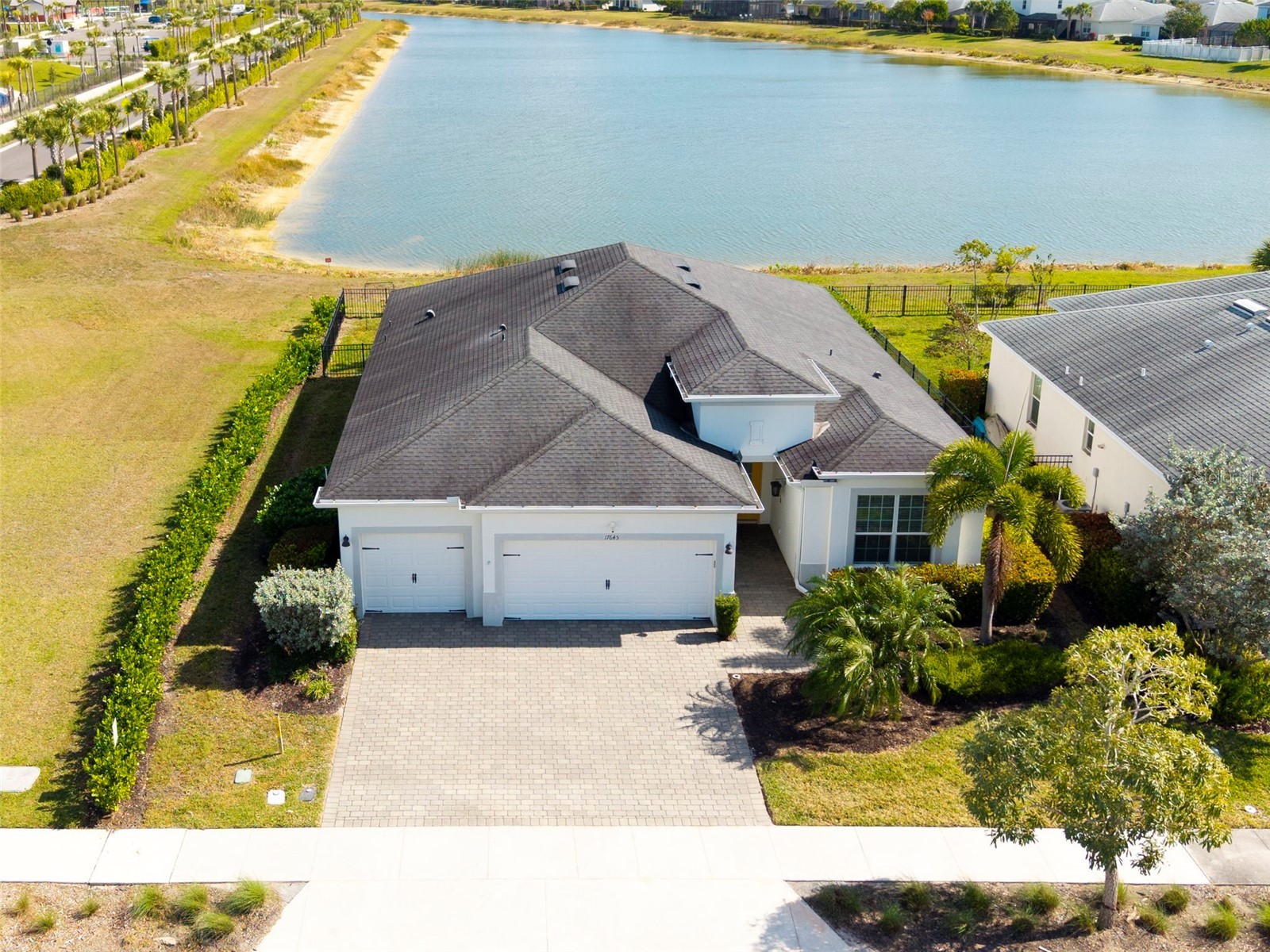 17645 Timberline Parkway Punta Gorda FL 33982 C7521093 image1