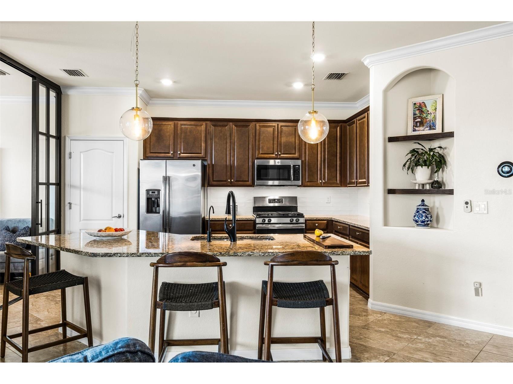 17645 Timberline Parkway Punta Gorda FL 33982 C7521093 image10