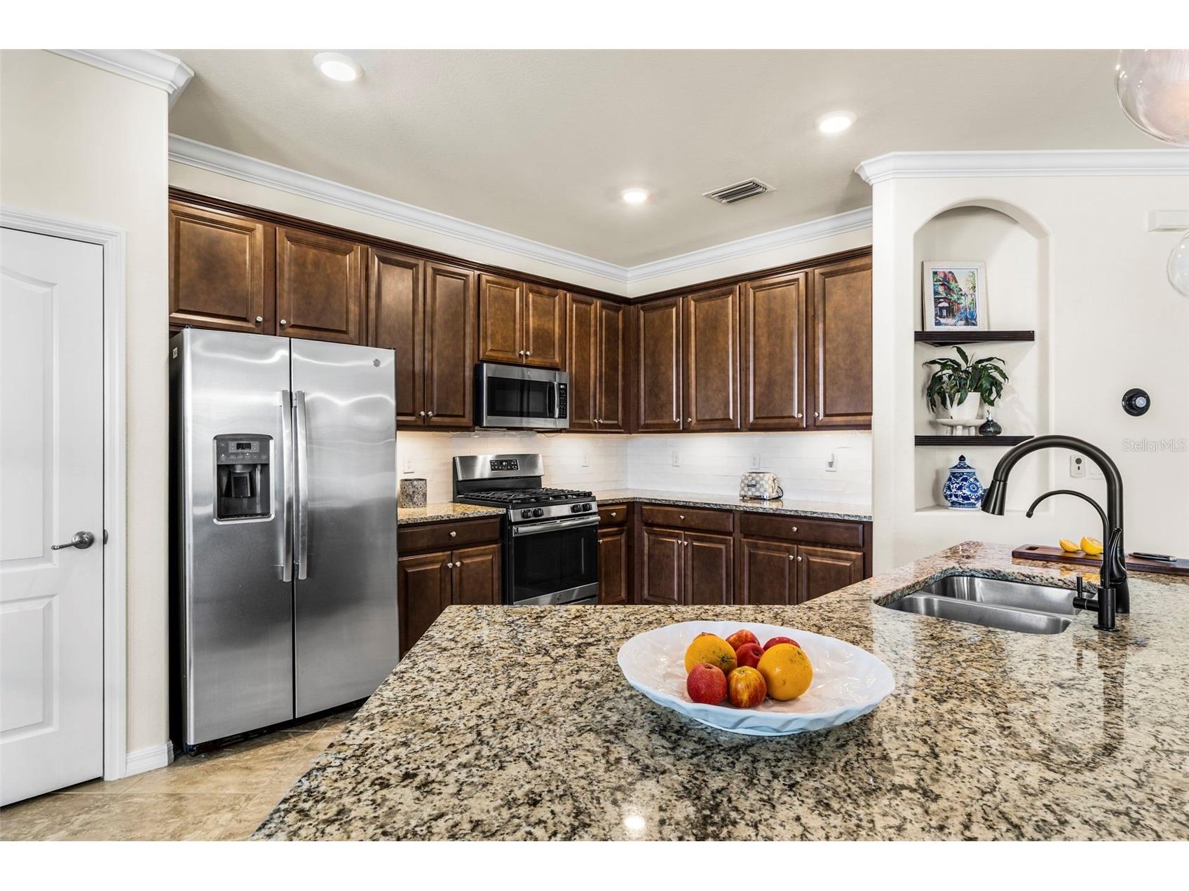 17645 Timberline Parkway Punta Gorda FL 33982 C7521093 image14