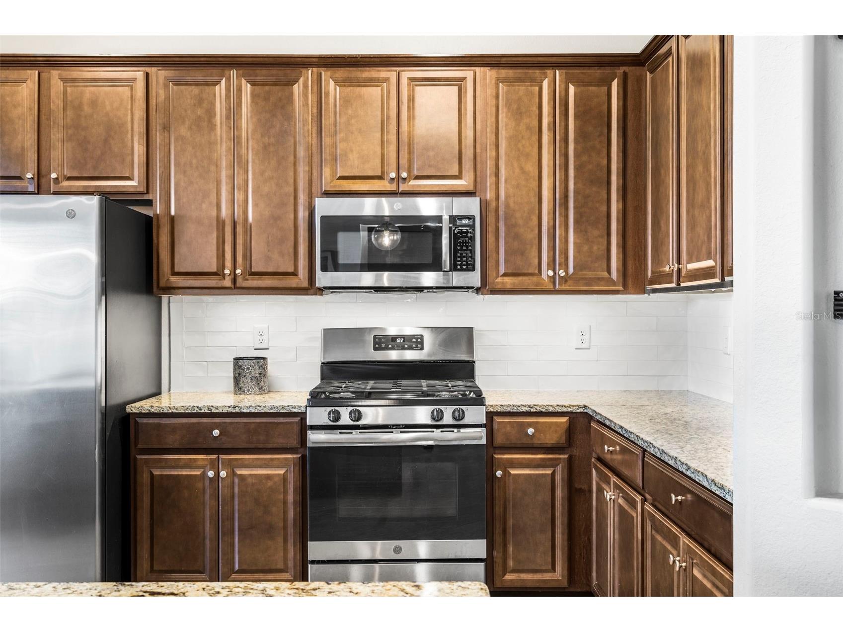 17645 Timberline Parkway Punta Gorda FL 33982 C7521093 image15