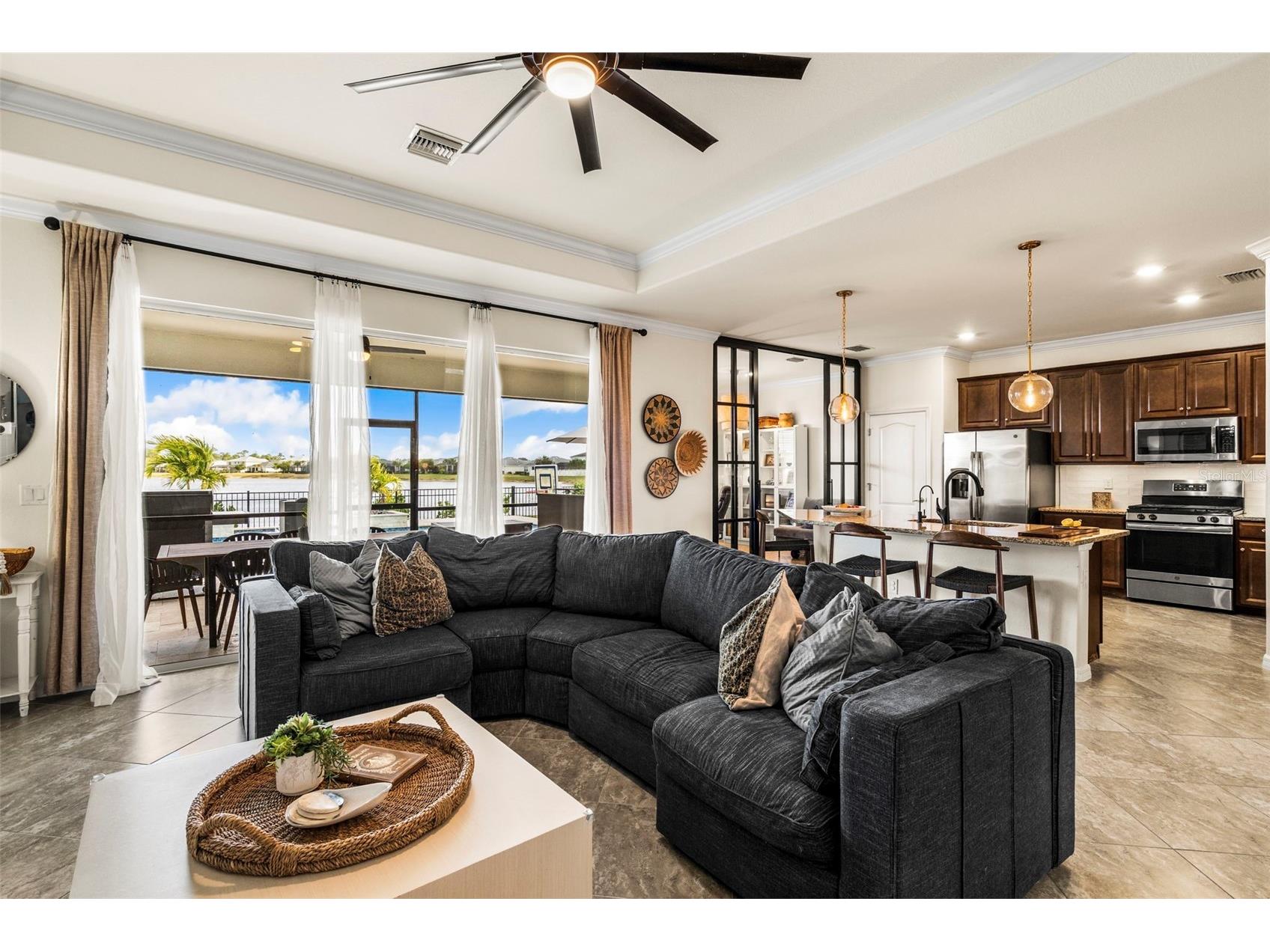 17645 Timberline Parkway Punta Gorda FL 33982 C7521093 image18