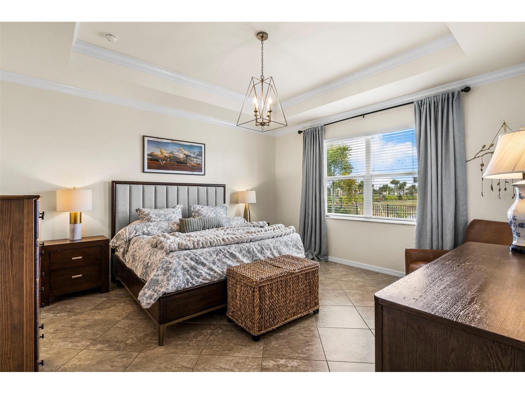 17645 Timberline Parkway Punta Gorda FL 33982 C7521093 image19