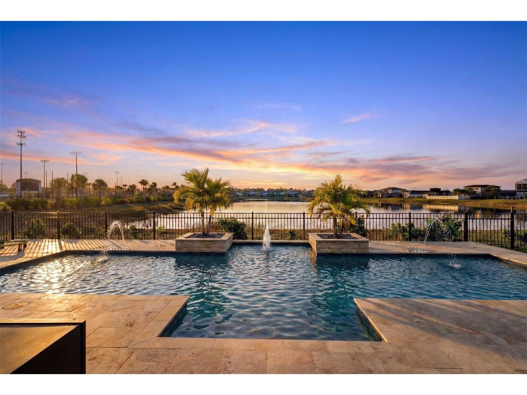 17645 Timberline Parkway Punta Gorda FL 33982 C7521093 image2