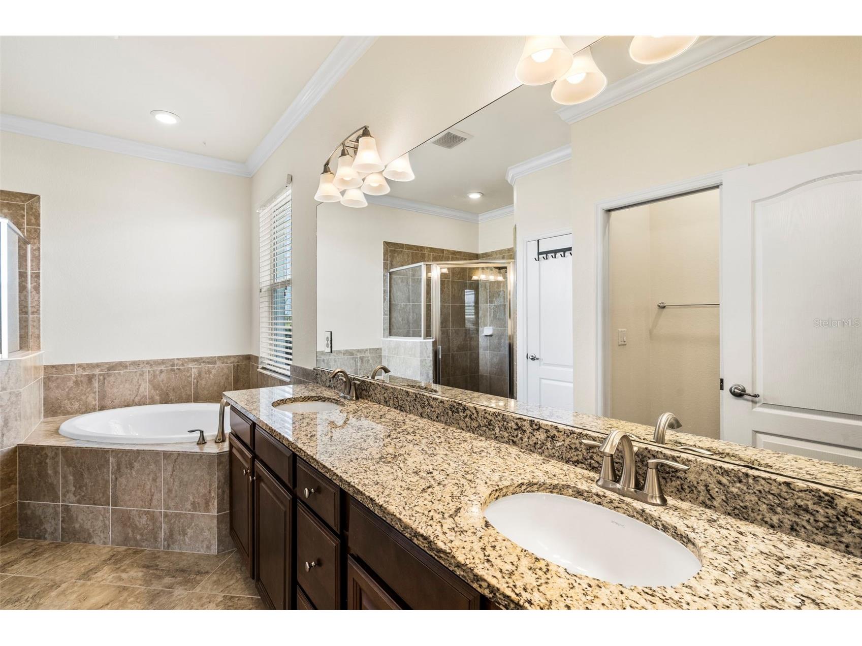 17645 Timberline Parkway Punta Gorda FL 33982 C7521093 image20