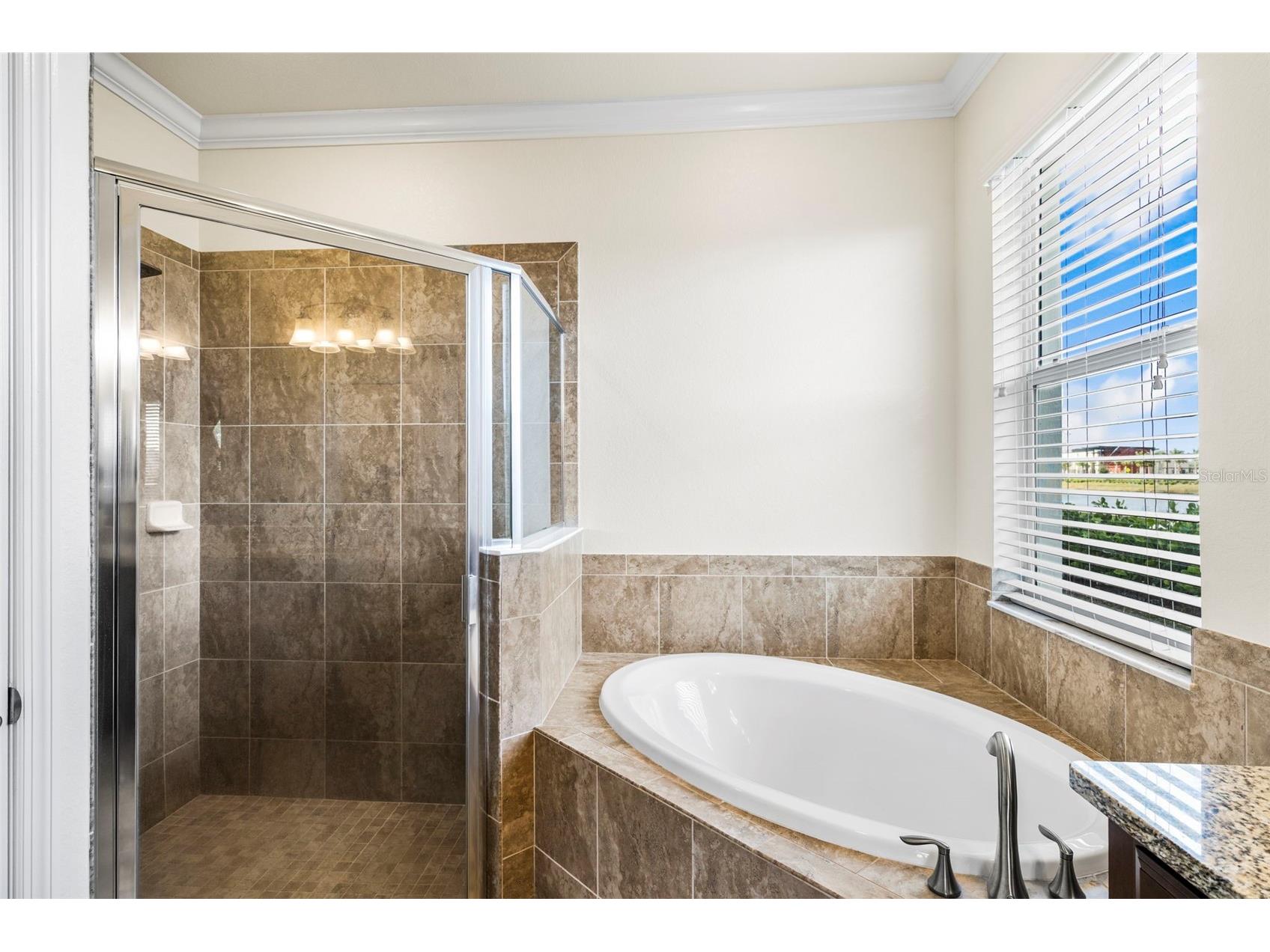 17645 Timberline Parkway Punta Gorda FL 33982 C7521093 image21