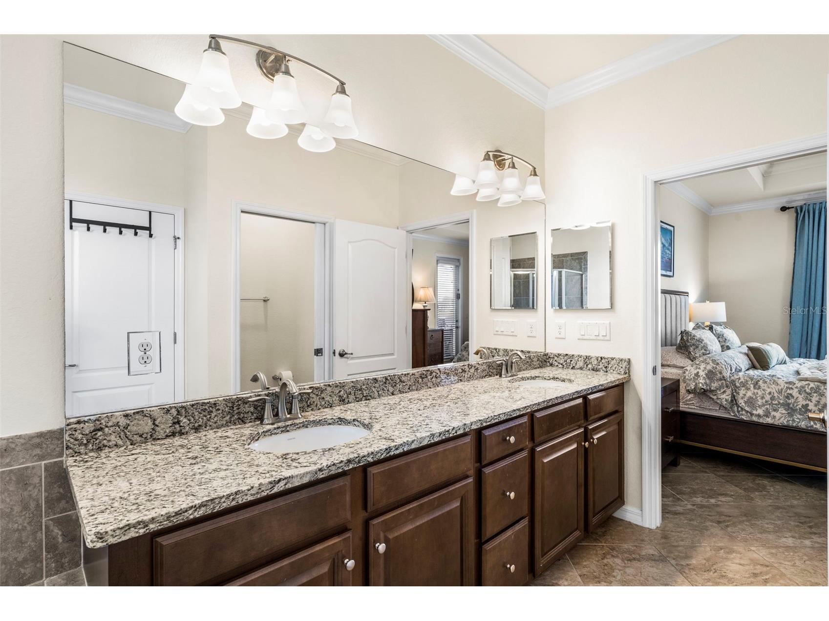 17645 Timberline Parkway Punta Gorda FL 33982 C7521093 image22