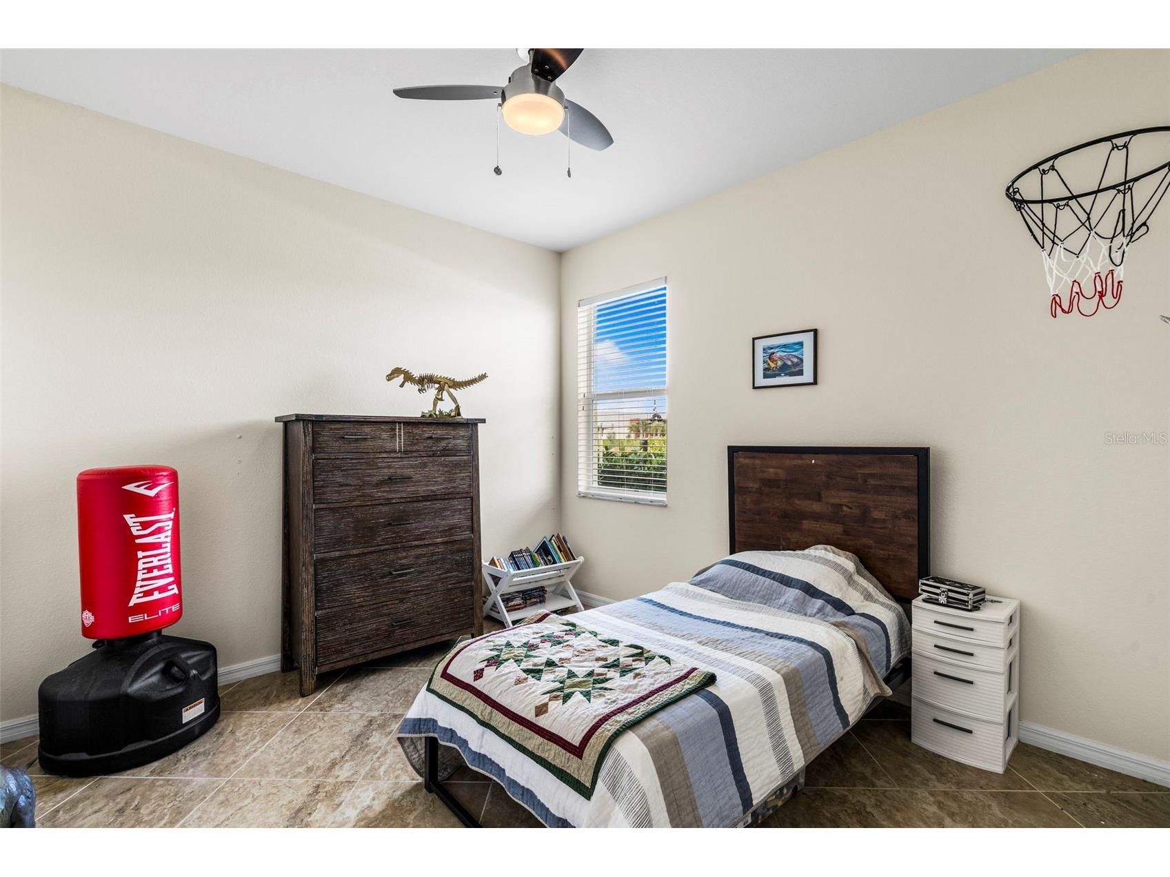17645 Timberline Parkway Punta Gorda FL 33982 C7521093 image23