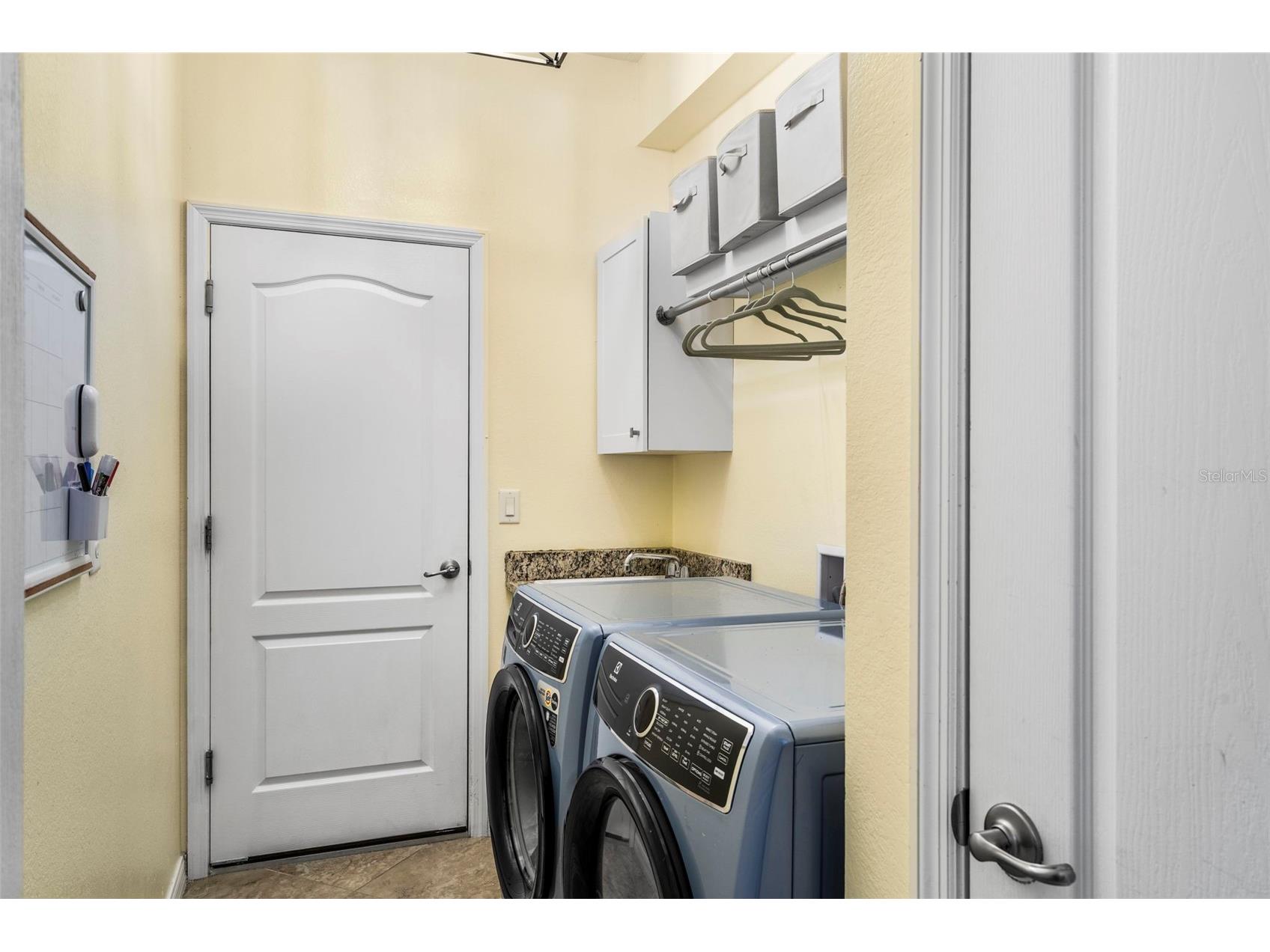 17645 Timberline Parkway Punta Gorda FL 33982 C7521093 image24