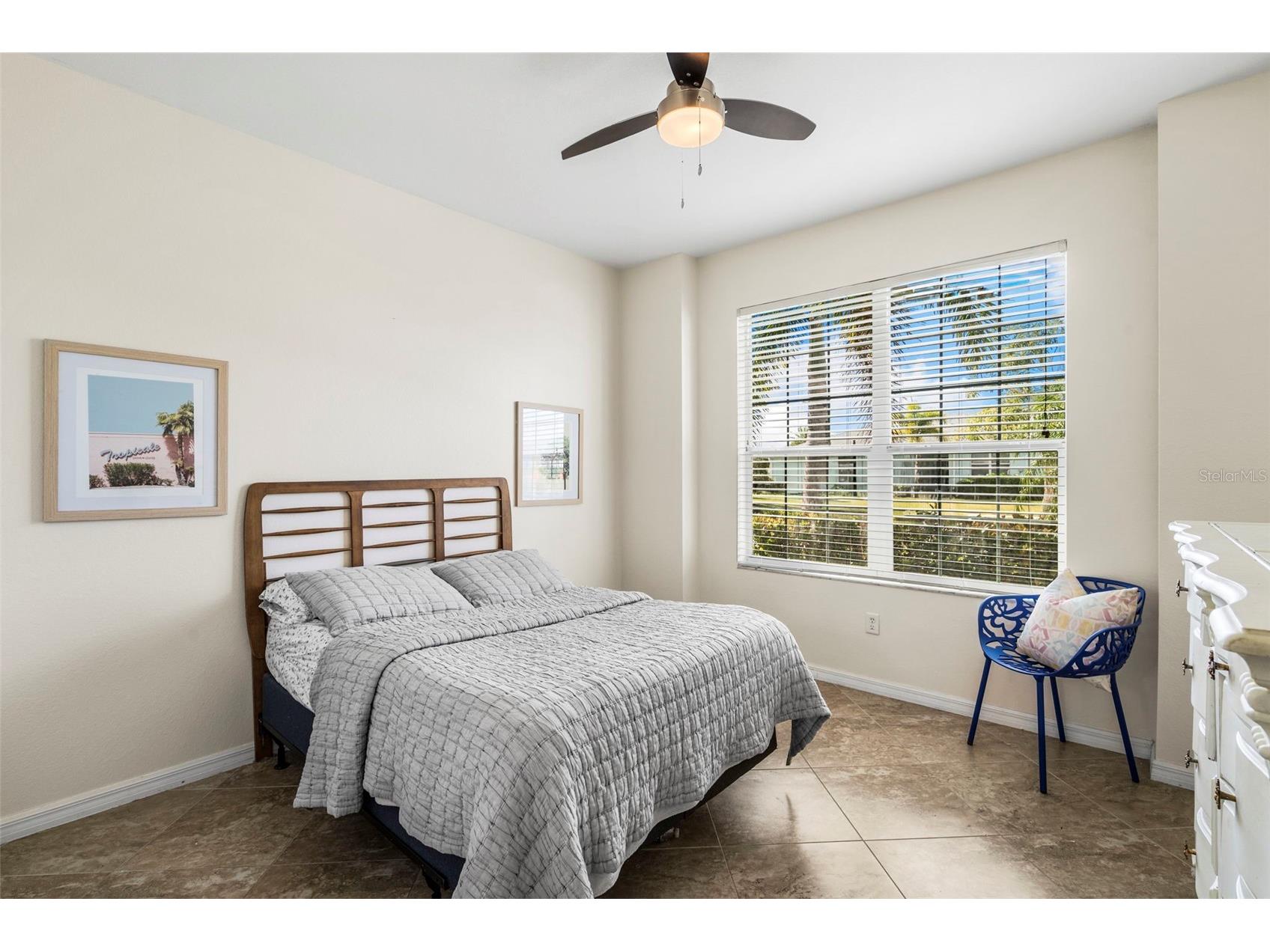 17645 Timberline Parkway Punta Gorda FL 33982 C7521093 image25