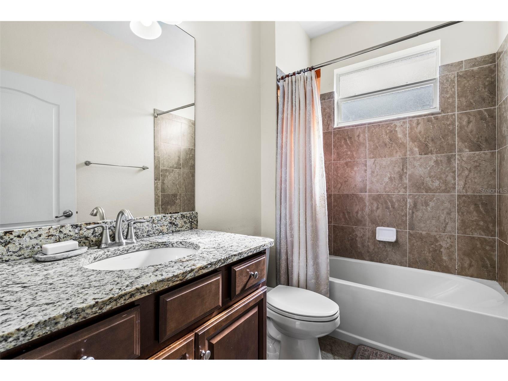 17645 Timberline Parkway Punta Gorda FL 33982 C7521093 image26