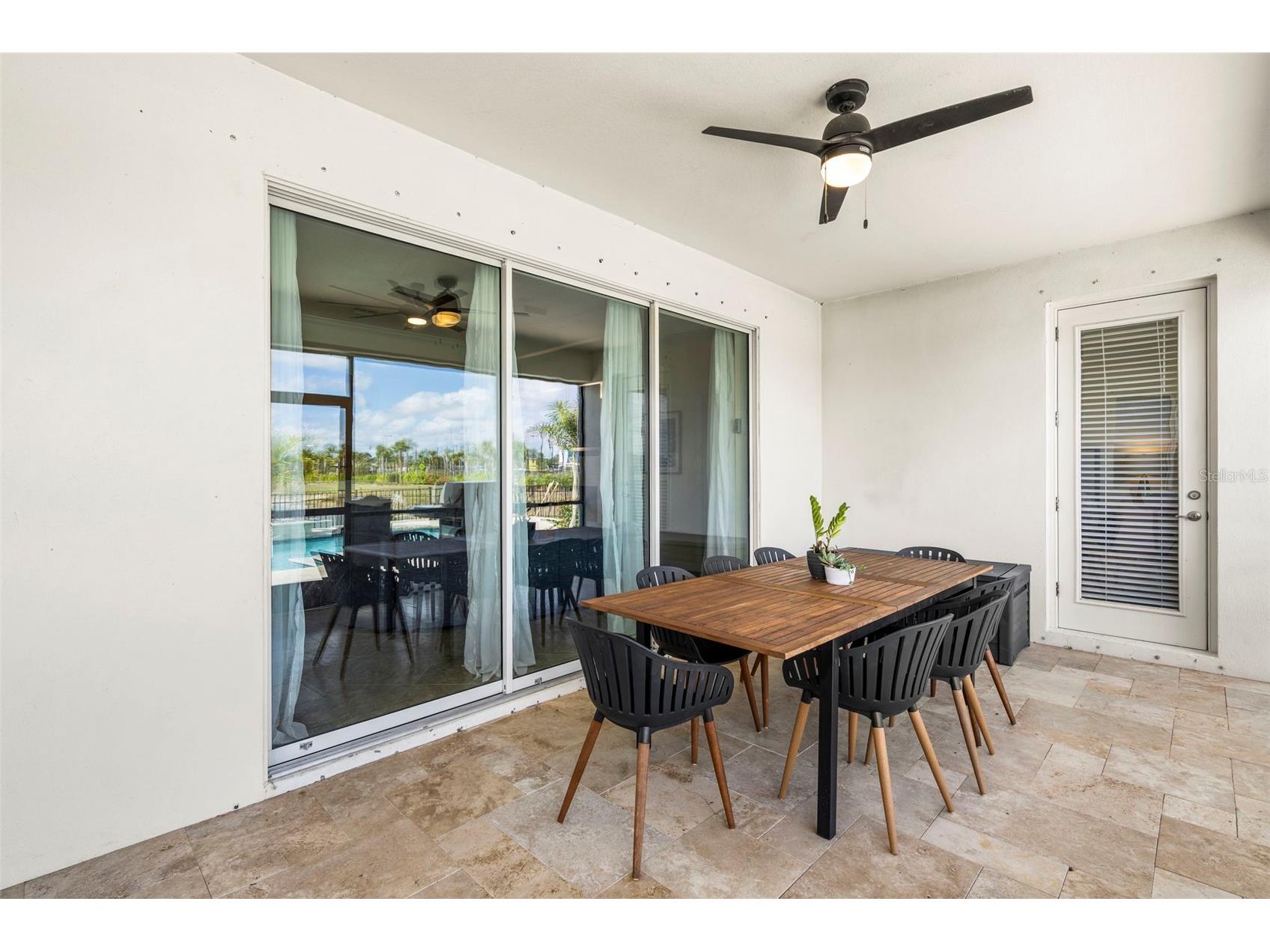 17645 Timberline Parkway Punta Gorda FL 33982 C7521093 image28