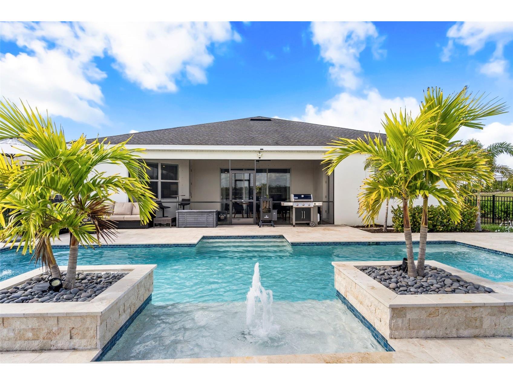 17645 Timberline Parkway Punta Gorda FL 33982 C7521093 image3
