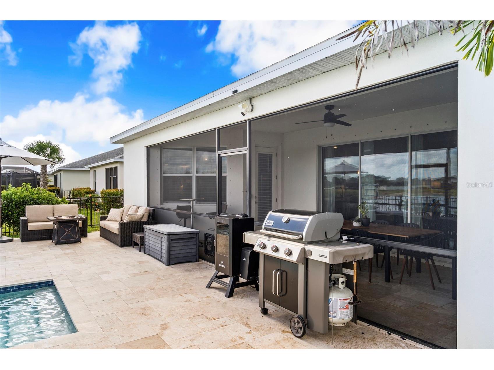 17645 Timberline Parkway Punta Gorda FL 33982 C7521093 image31