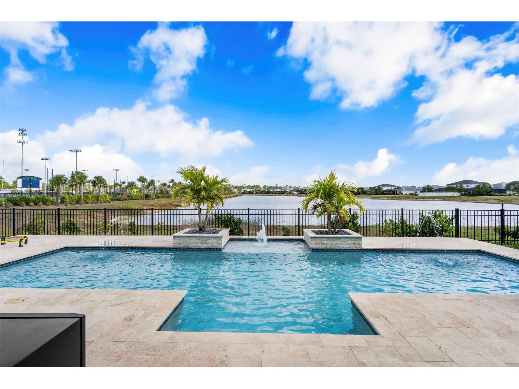 17645 Timberline Parkway Punta Gorda FL 33982 C7521093 image32