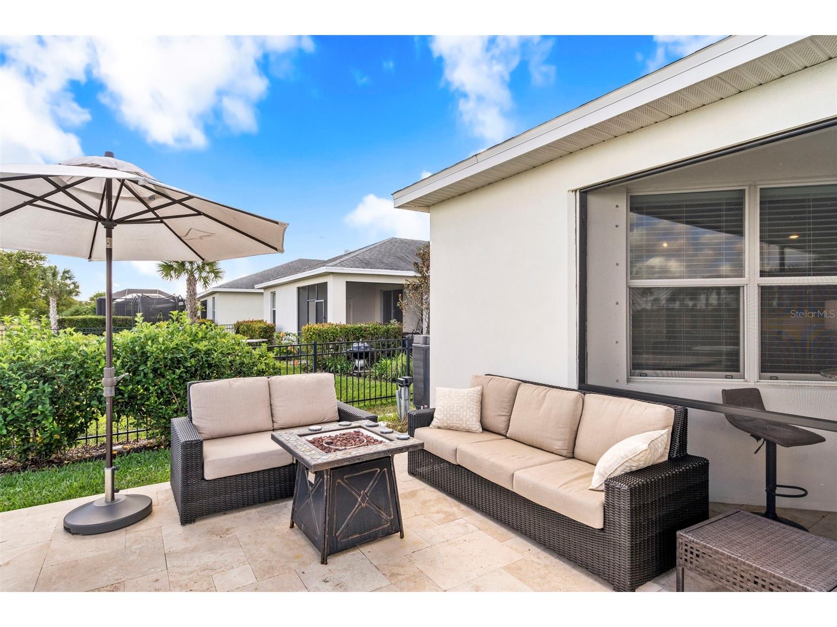 17645 Timberline Parkway Punta Gorda FL 33982 C7521093 image33