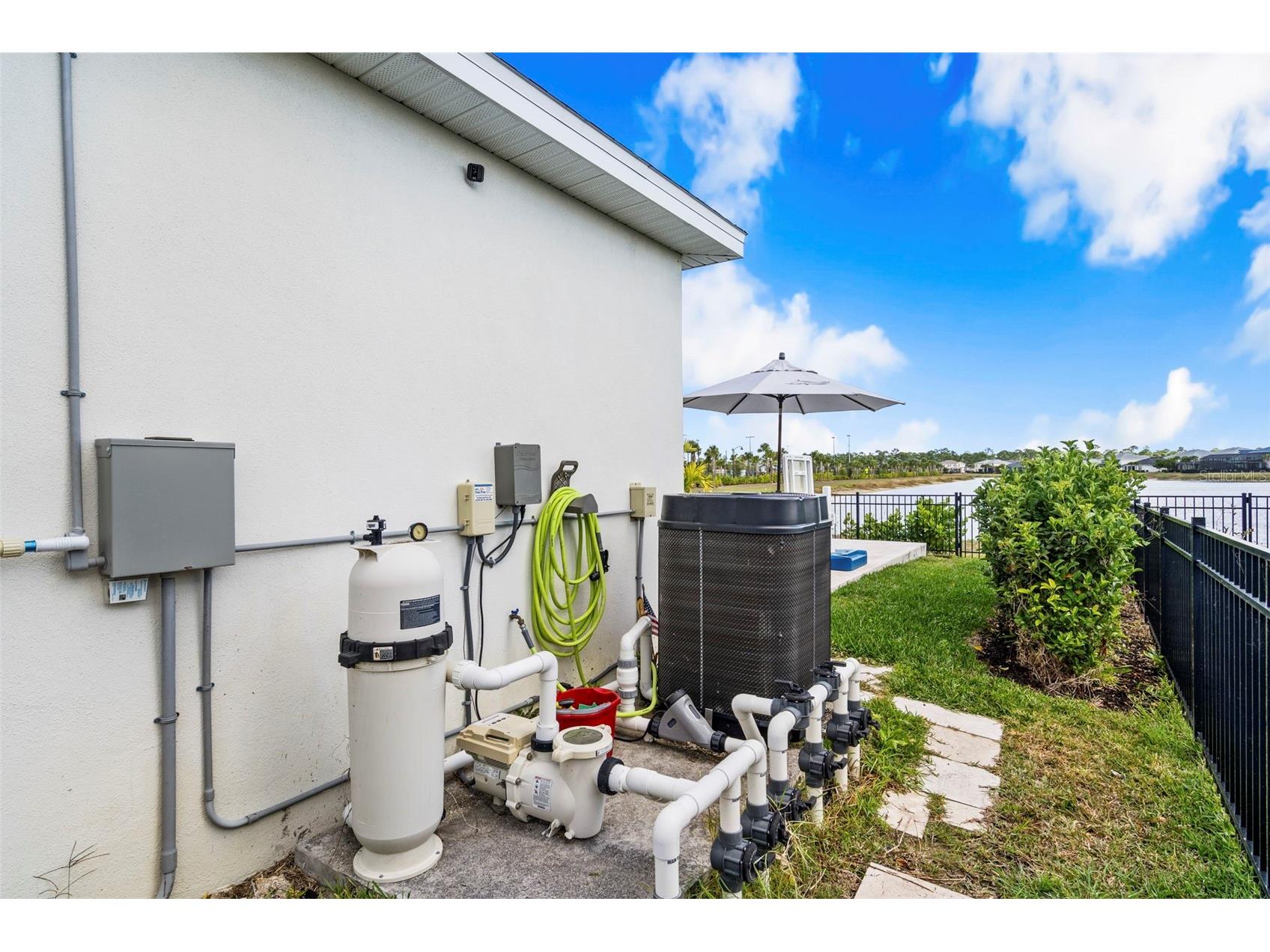 17645 Timberline Parkway Punta Gorda FL 33982 C7521093 image34
