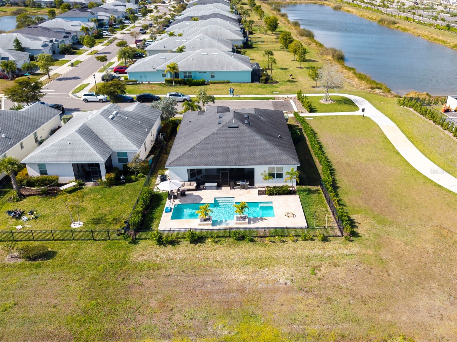 17645 Timberline Parkway Punta Gorda FL 33982 C7521093 image36